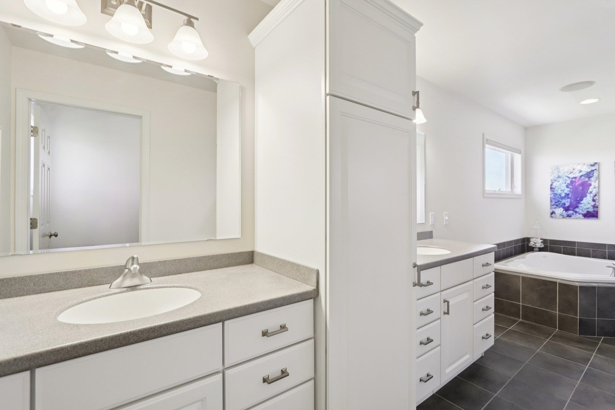 423 Fargo Trail