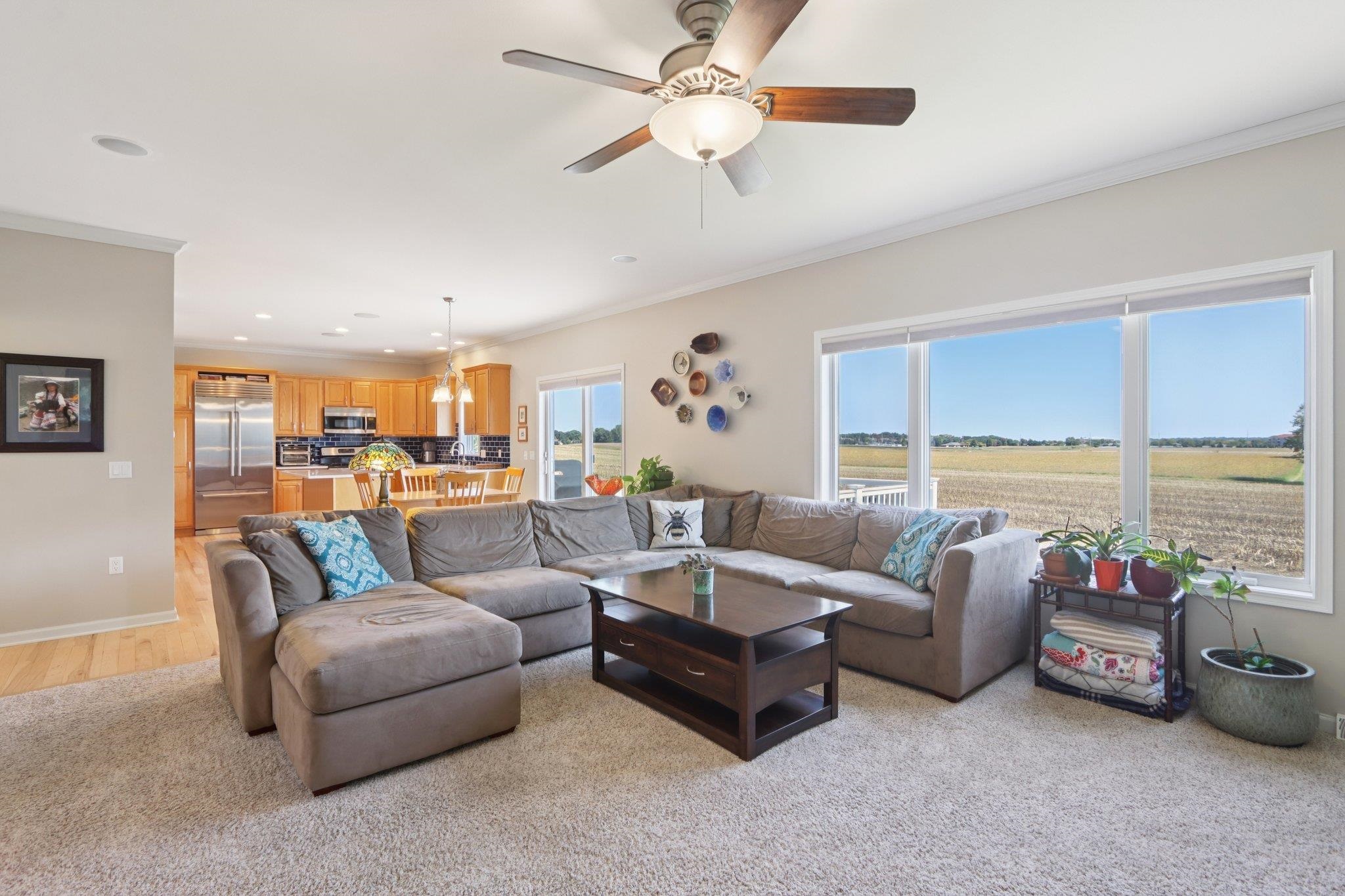 423 Fargo Trail
