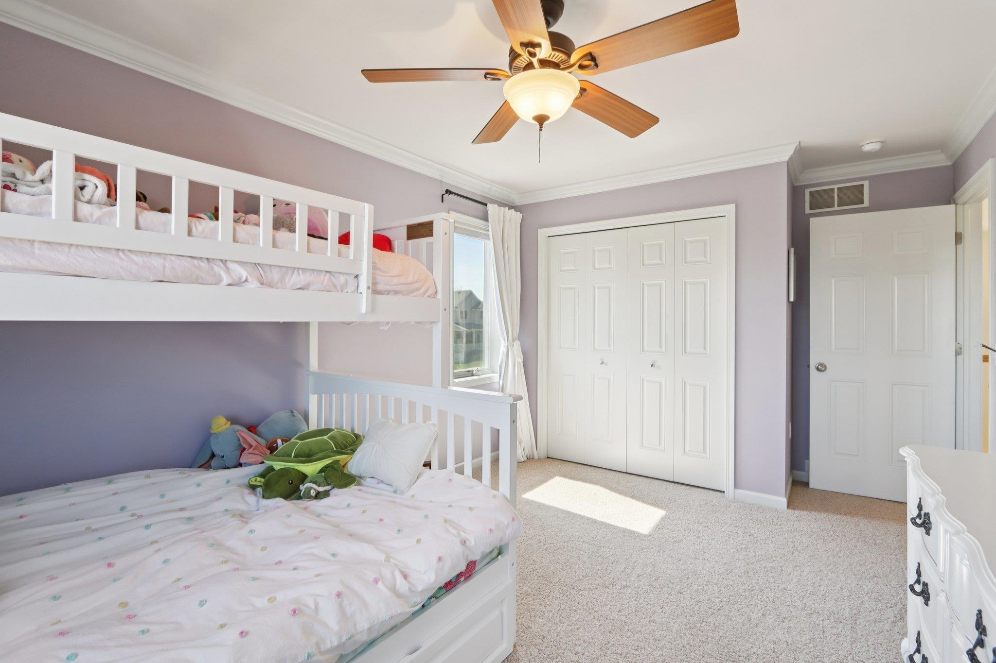 423 Fargo Trail
