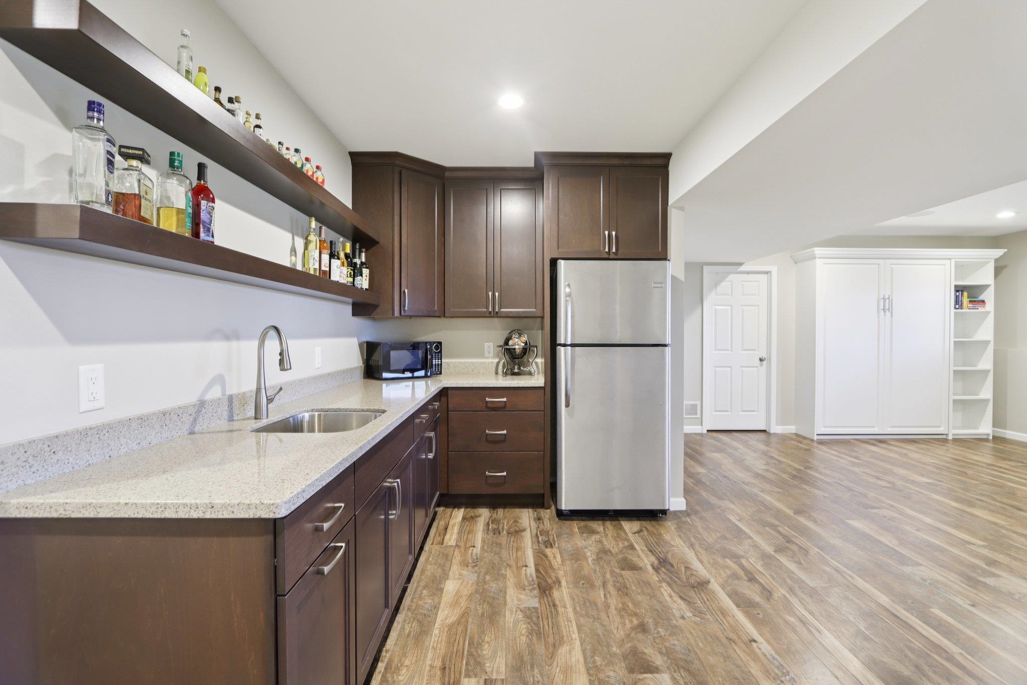 423 Fargo Trail