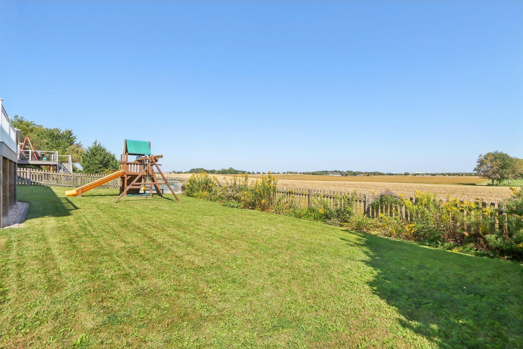 423 Fargo Trail