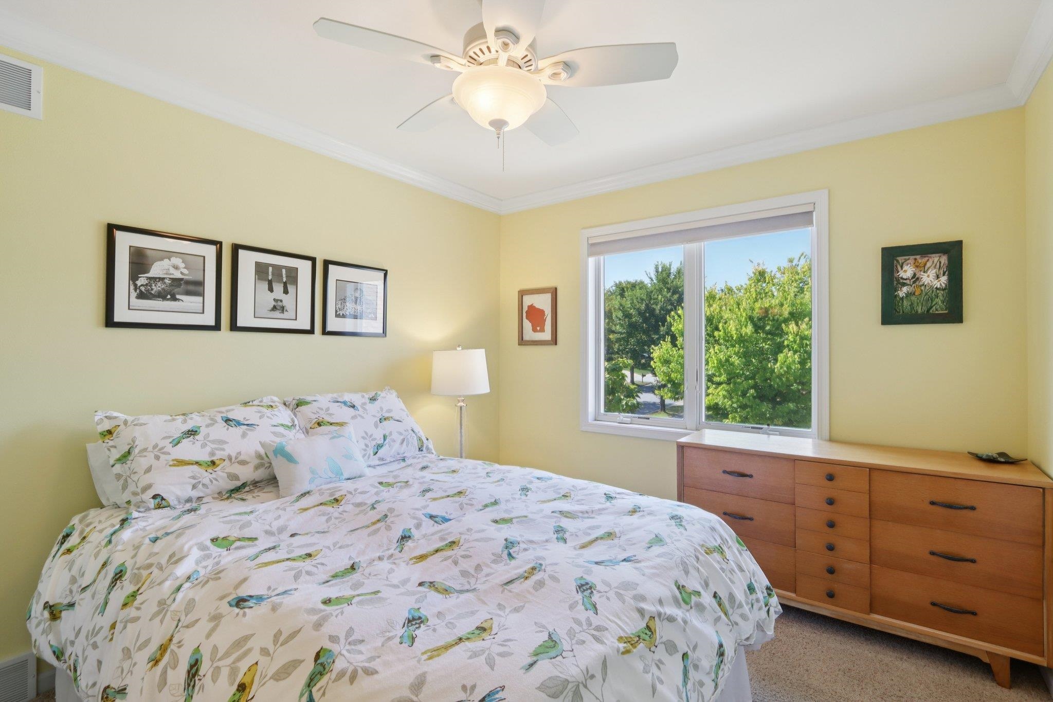 423 Fargo Trail