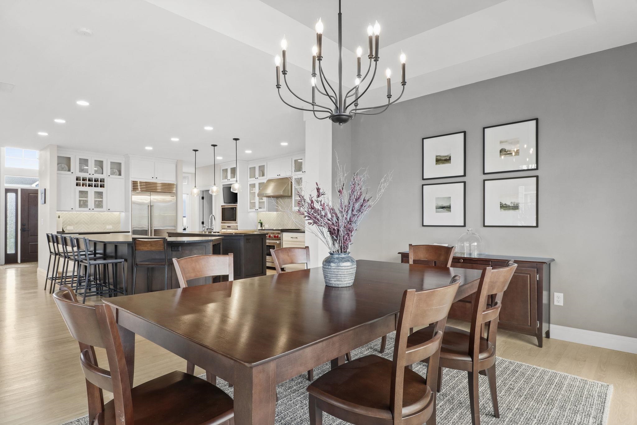 9801 Shadow Ridge Trail