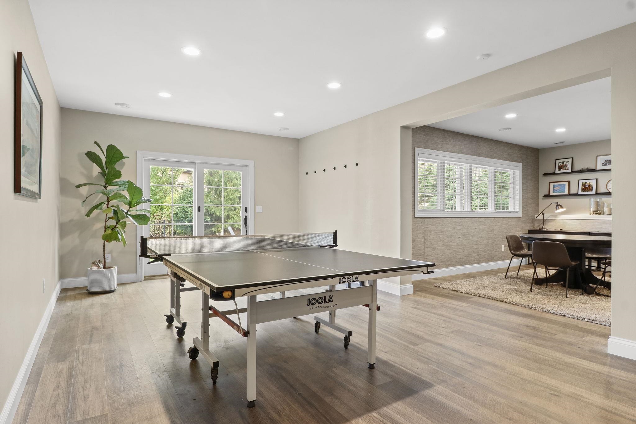 9801 Shadow Ridge Trail