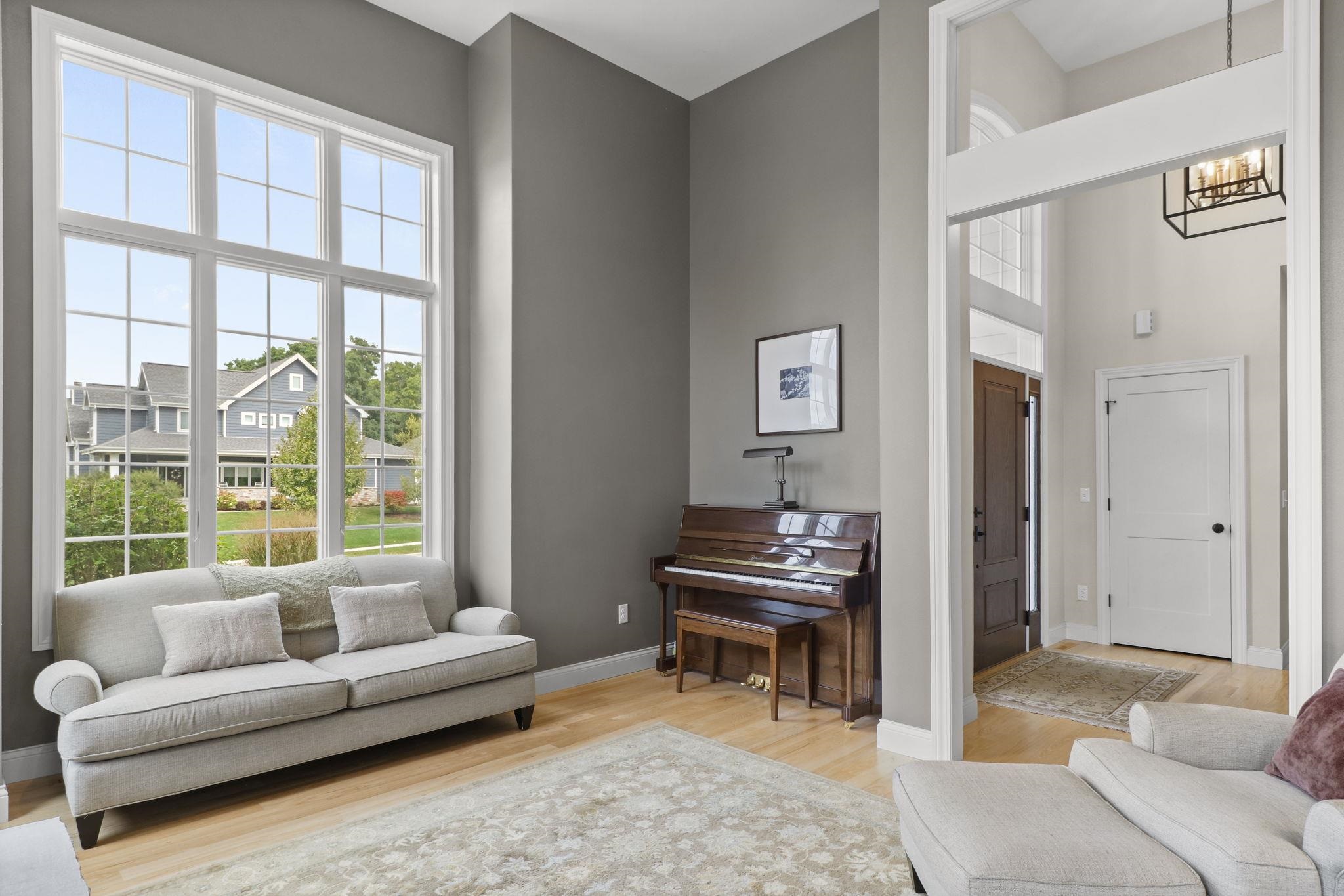 9801 Shadow Ridge Trail