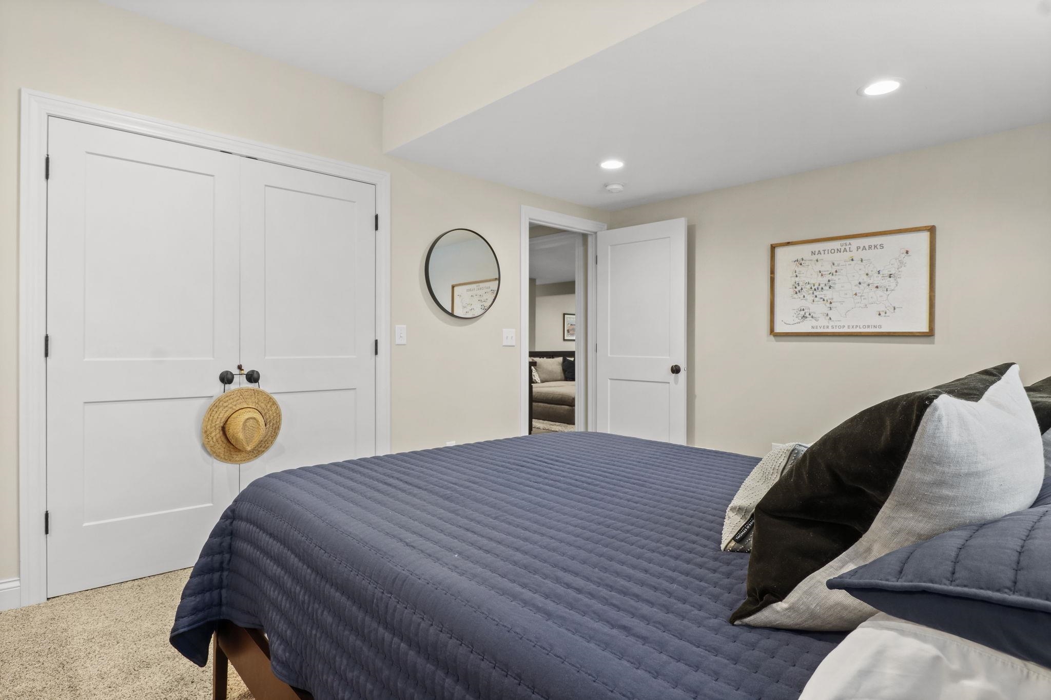 9801 Shadow Ridge Trail