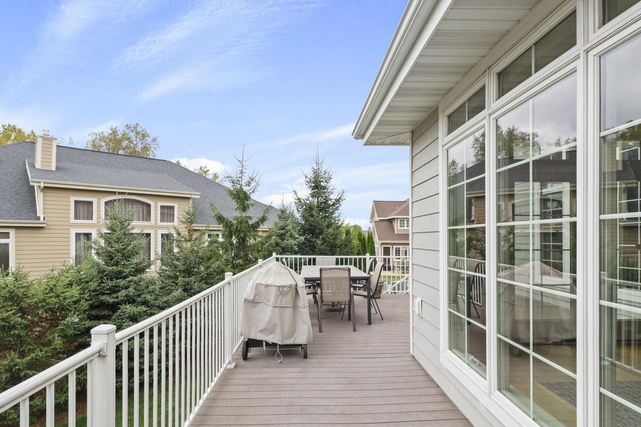 9801 Shadow Ridge Trail