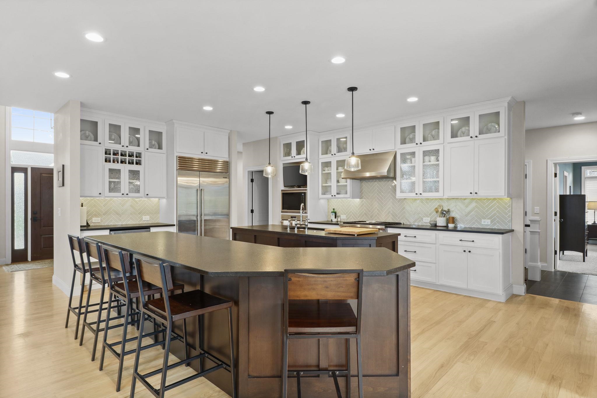 9801 Shadow Ridge Trail