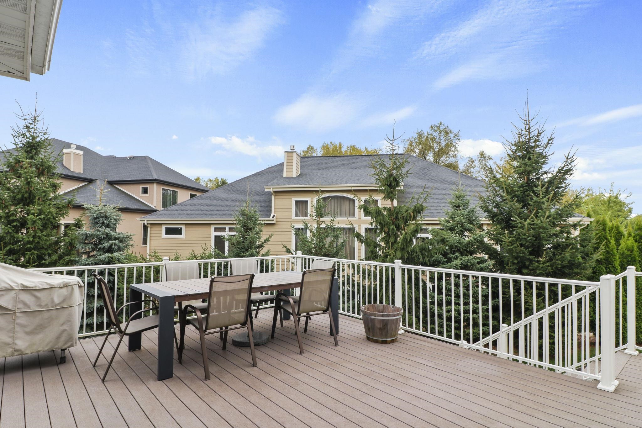 9801 Shadow Ridge Trail