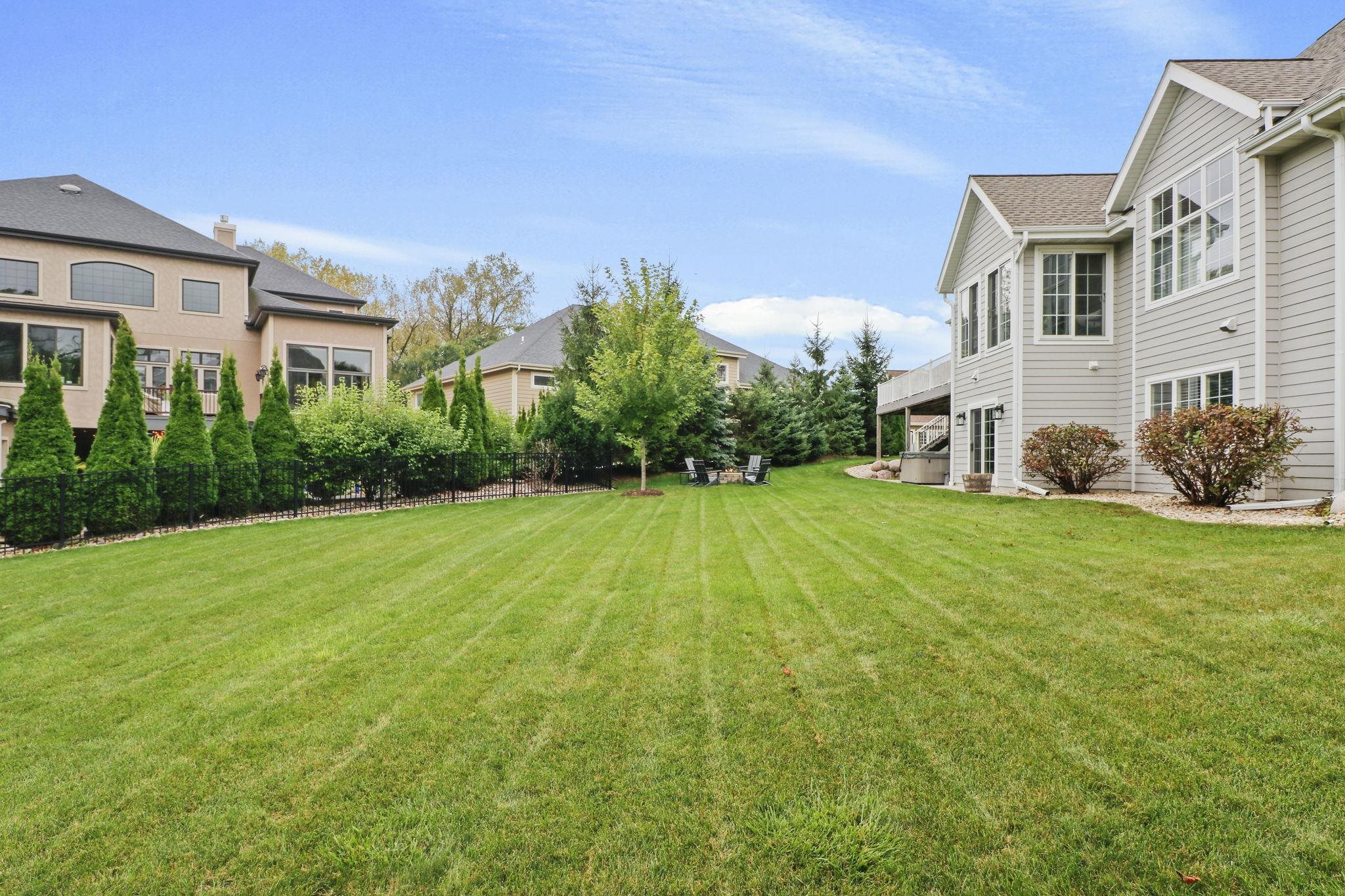 9801 Shadow Ridge Trail