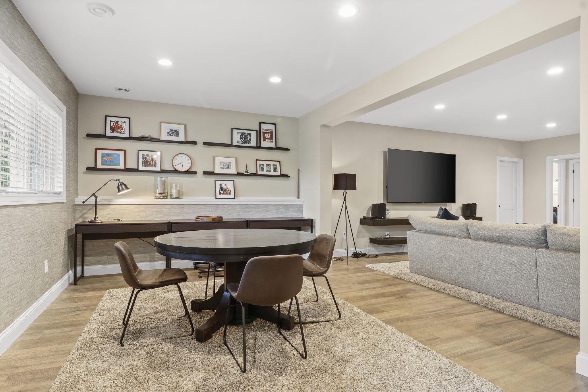 9801 Shadow Ridge Trail