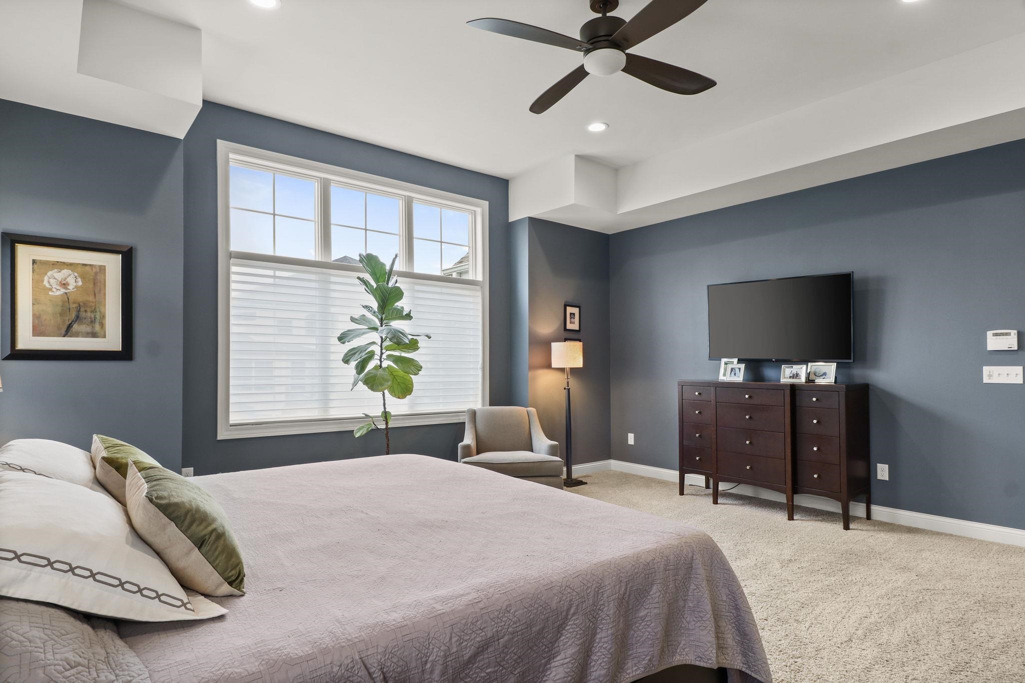 9801 Shadow Ridge Trail