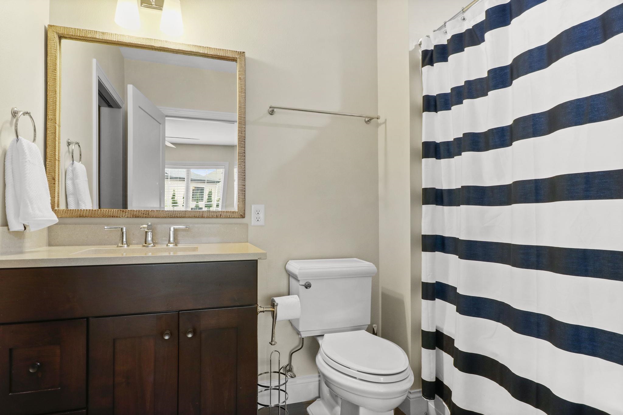 9801 Shadow Ridge Trail