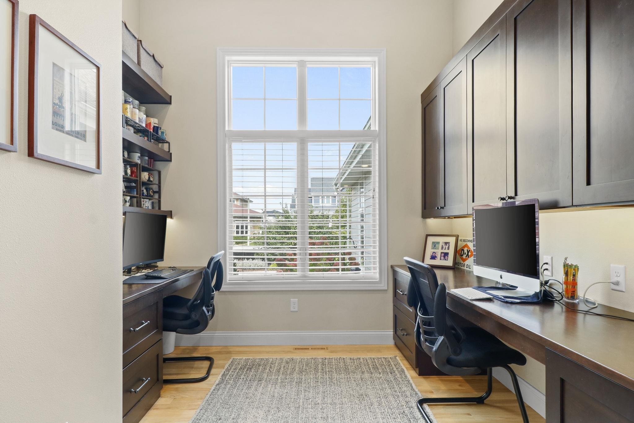 9801 Shadow Ridge Trail