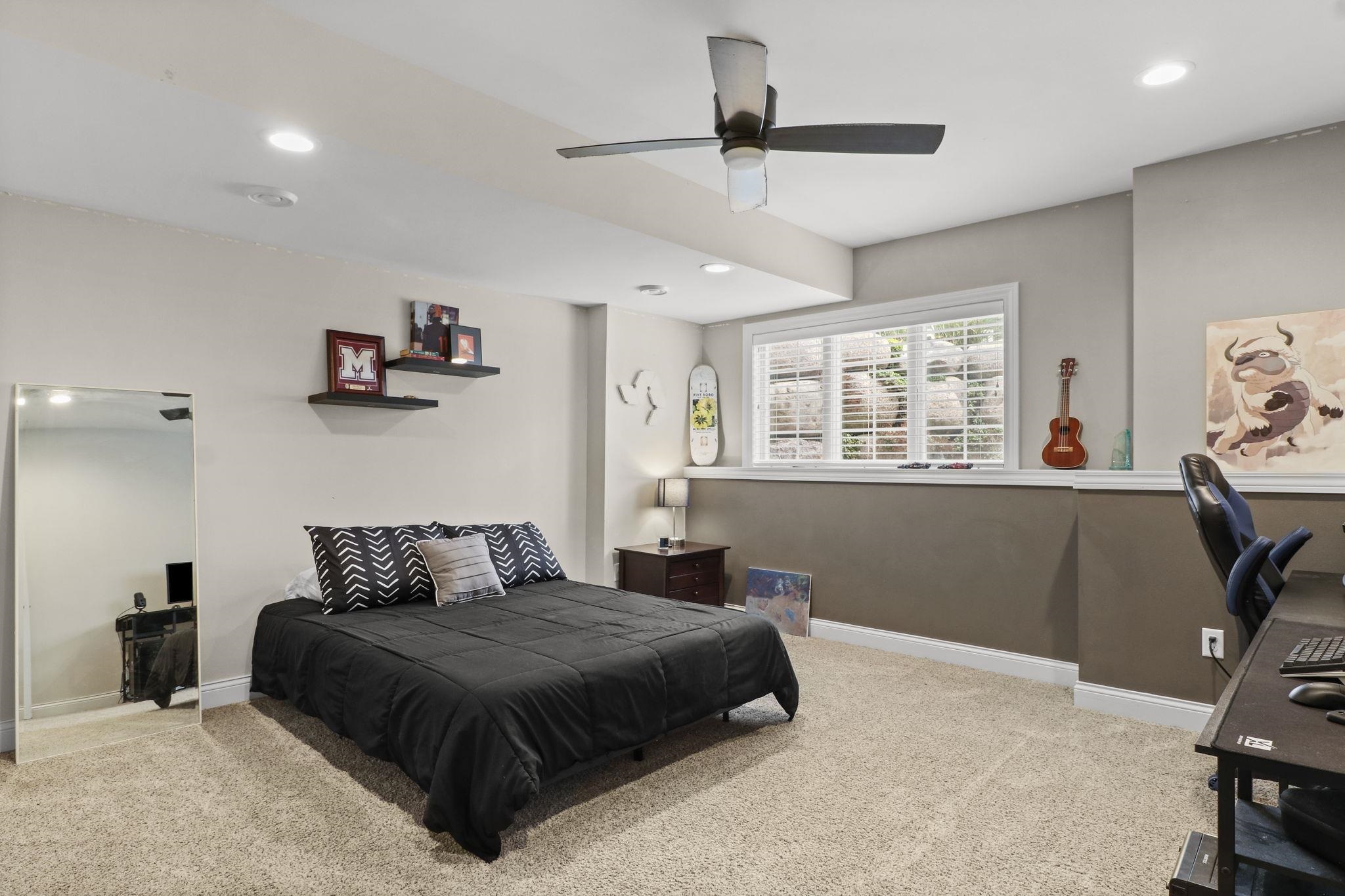 9801 Shadow Ridge Trail