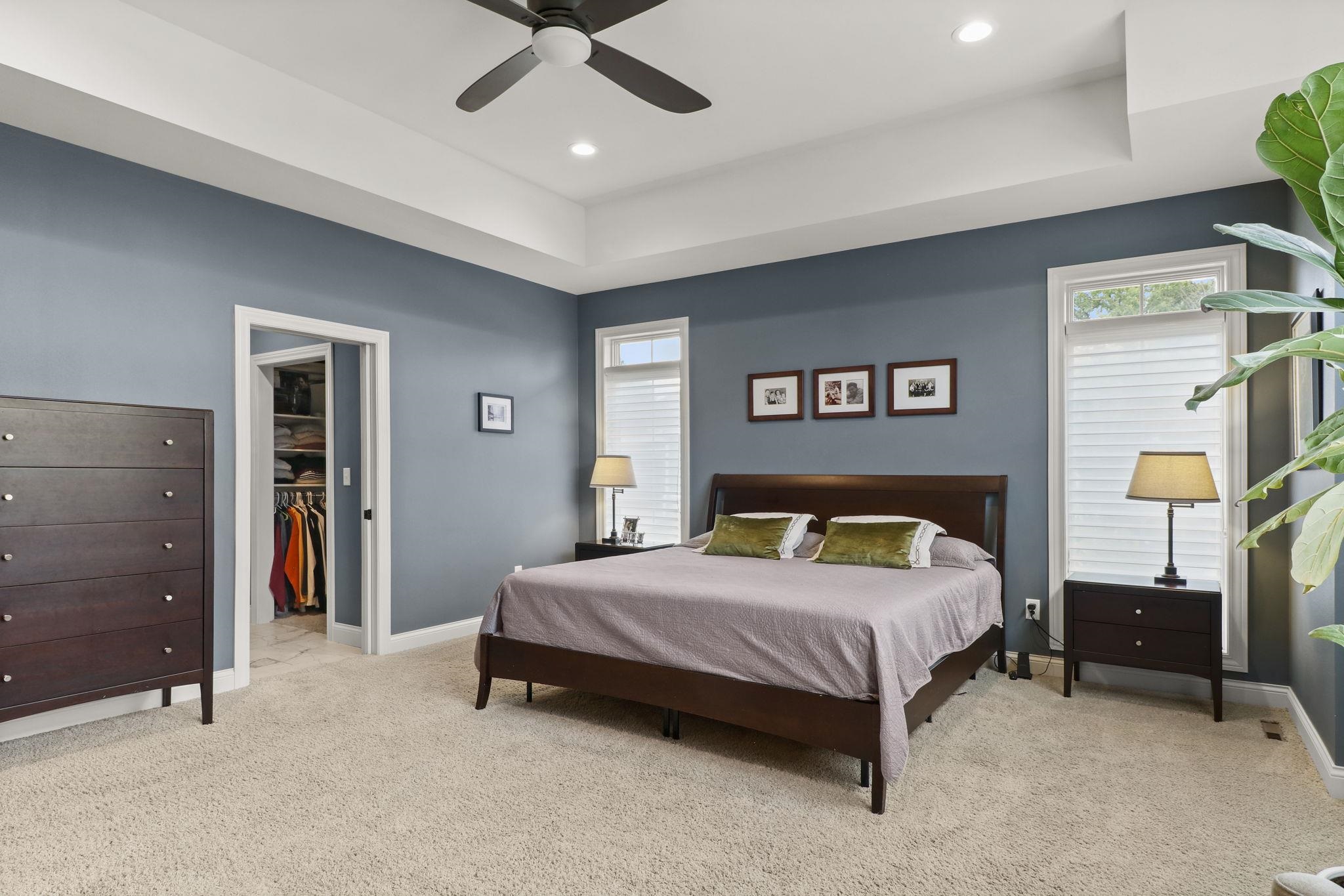 9801 Shadow Ridge Trail