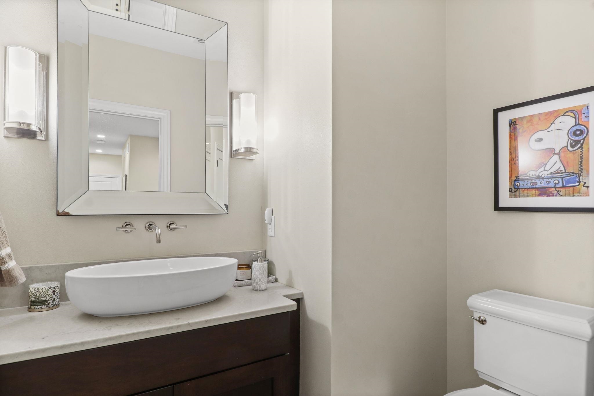 9801 Shadow Ridge Trail