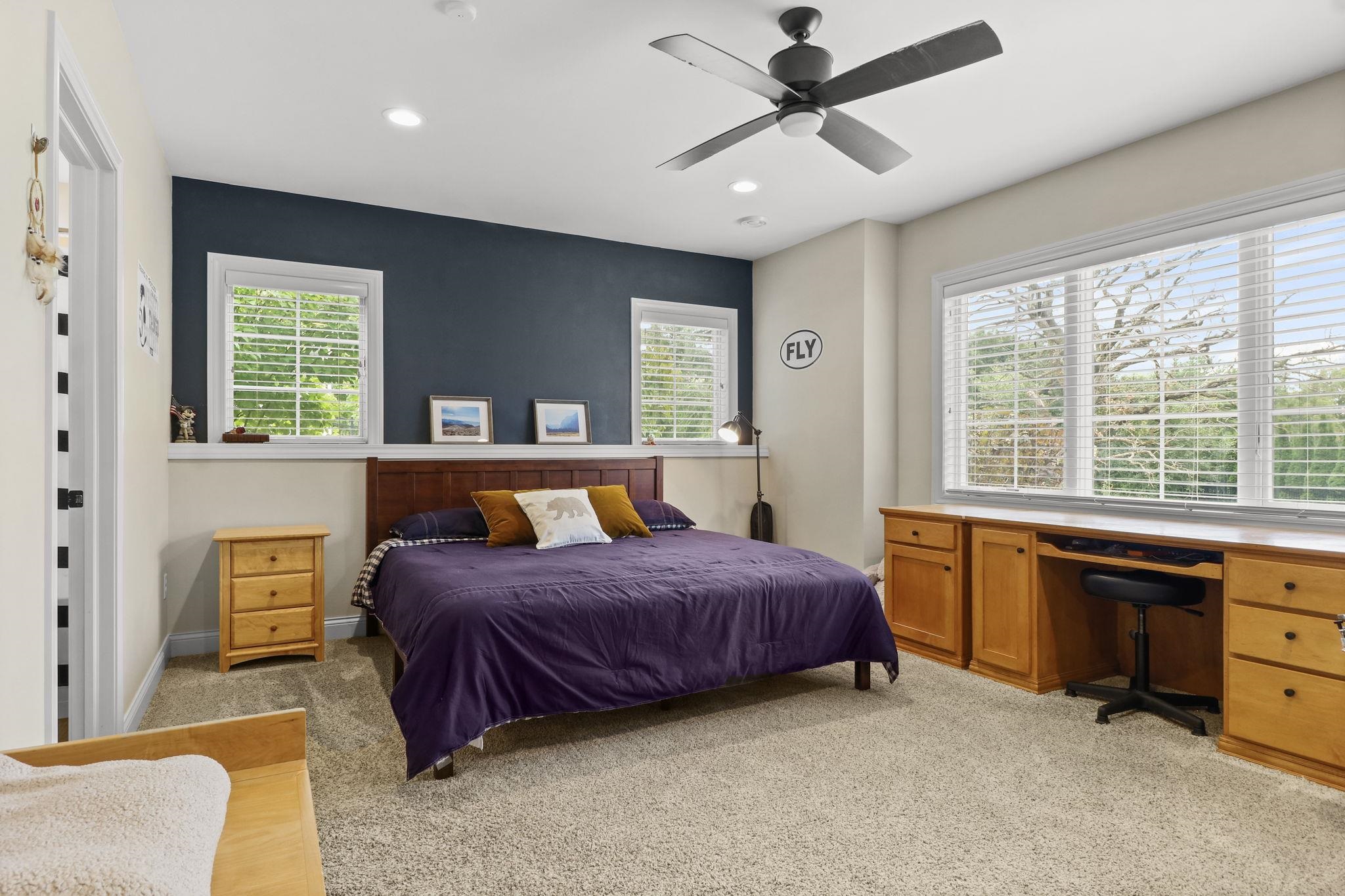 9801 Shadow Ridge Trail