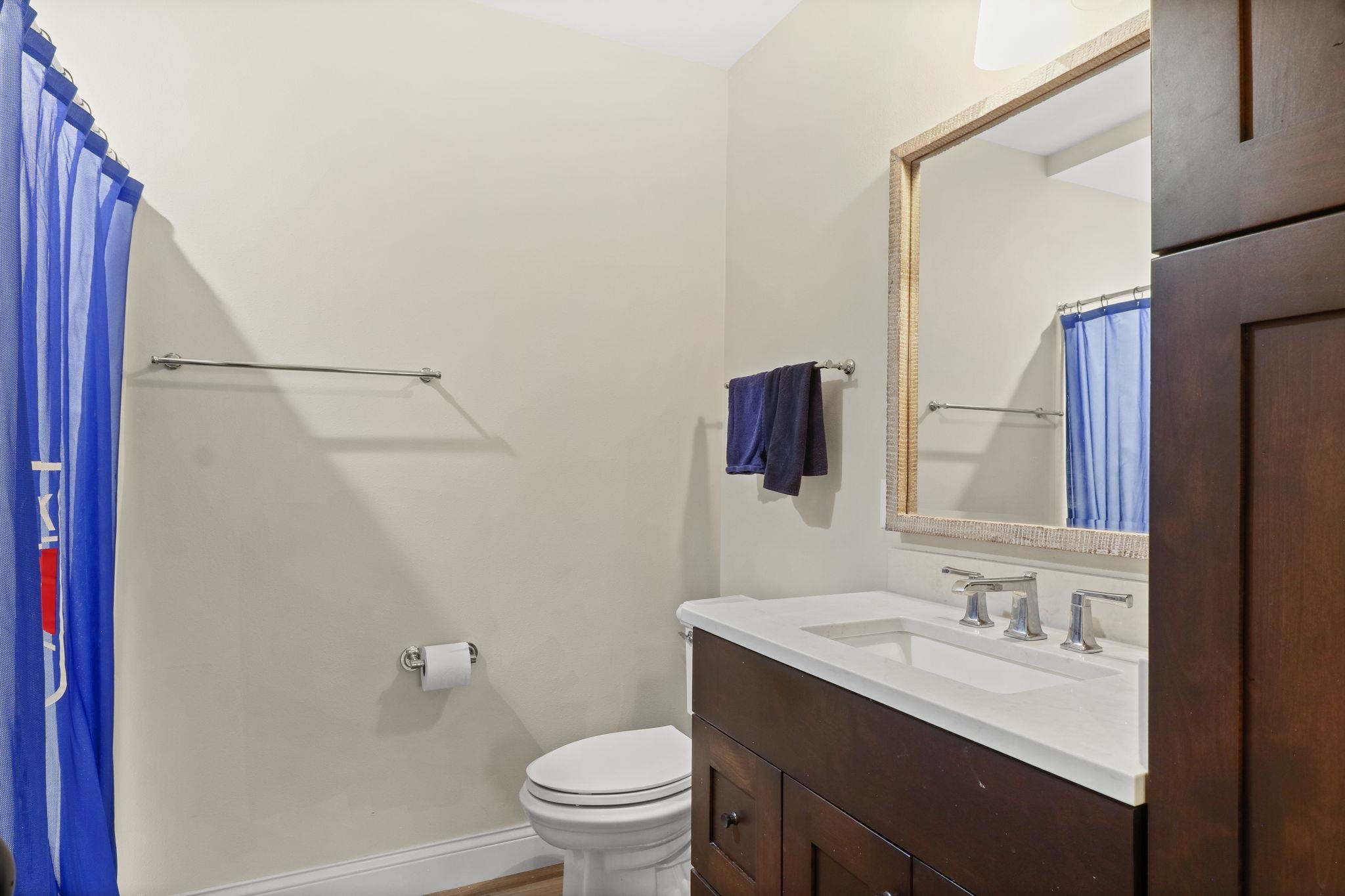 9801 Shadow Ridge Trail