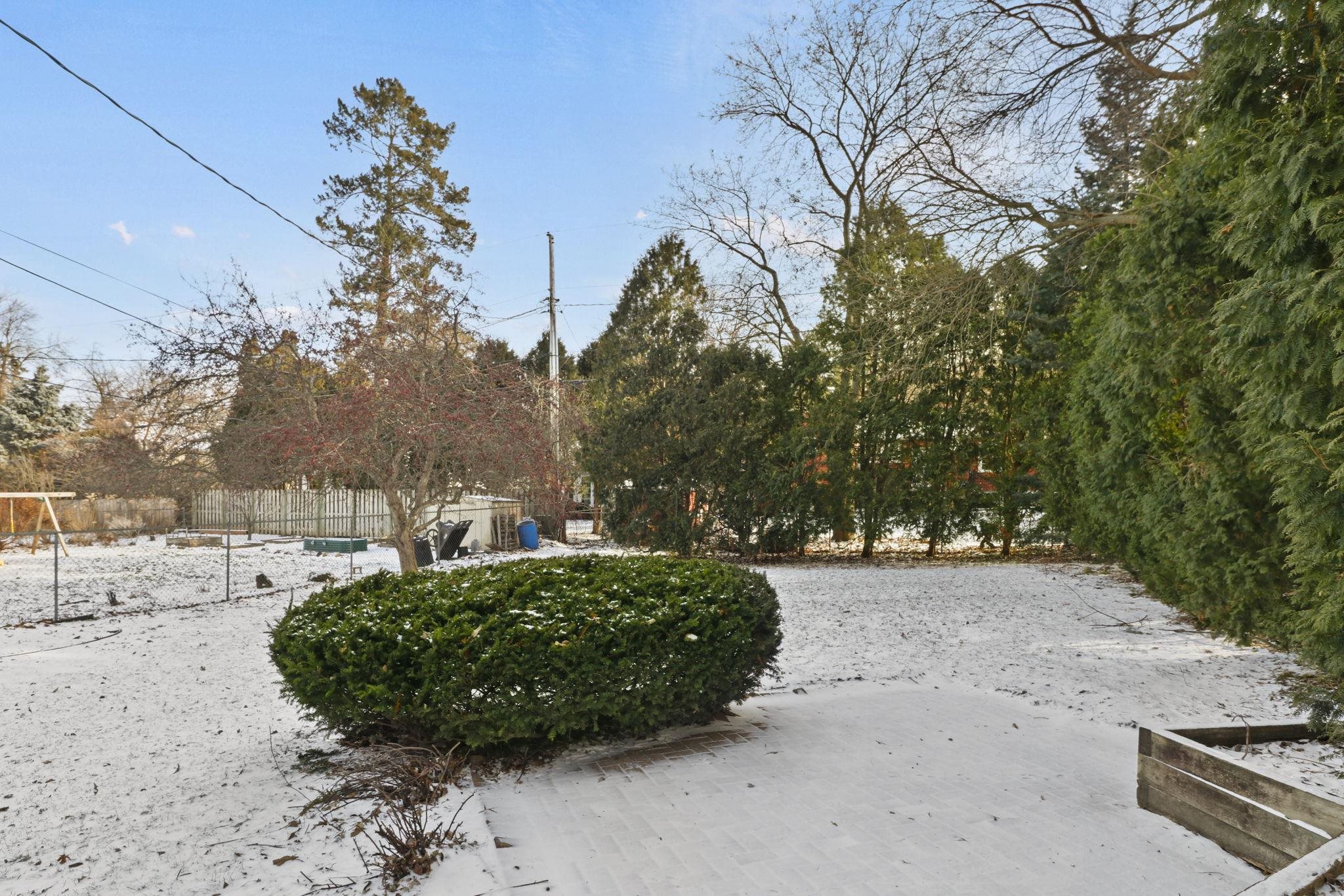 37 S Hillside Terrace