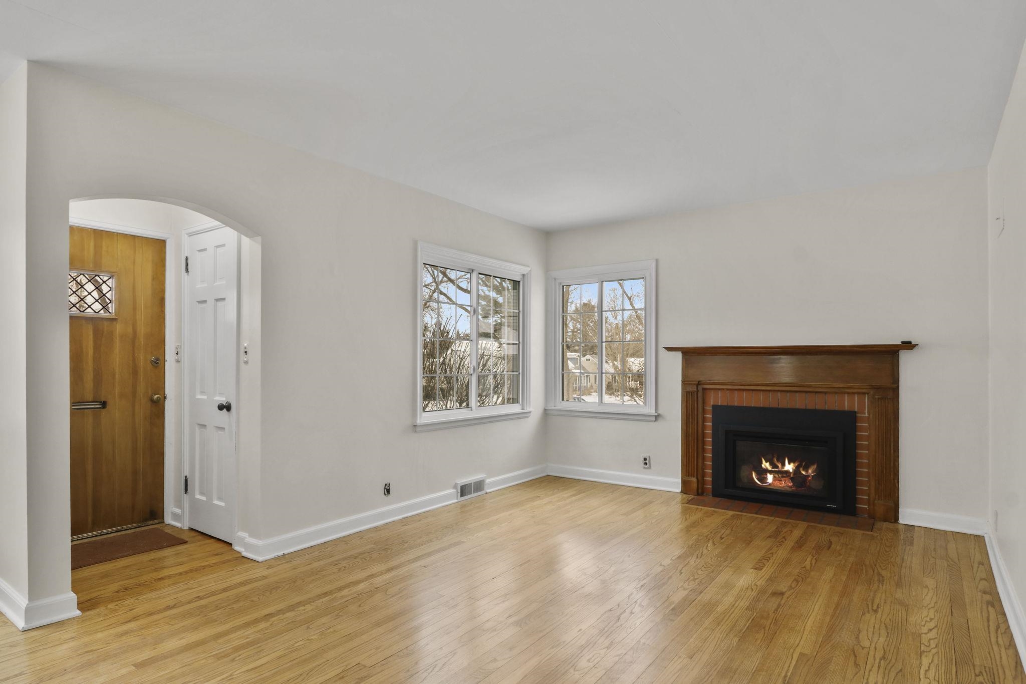 37 S Hillside Terrace