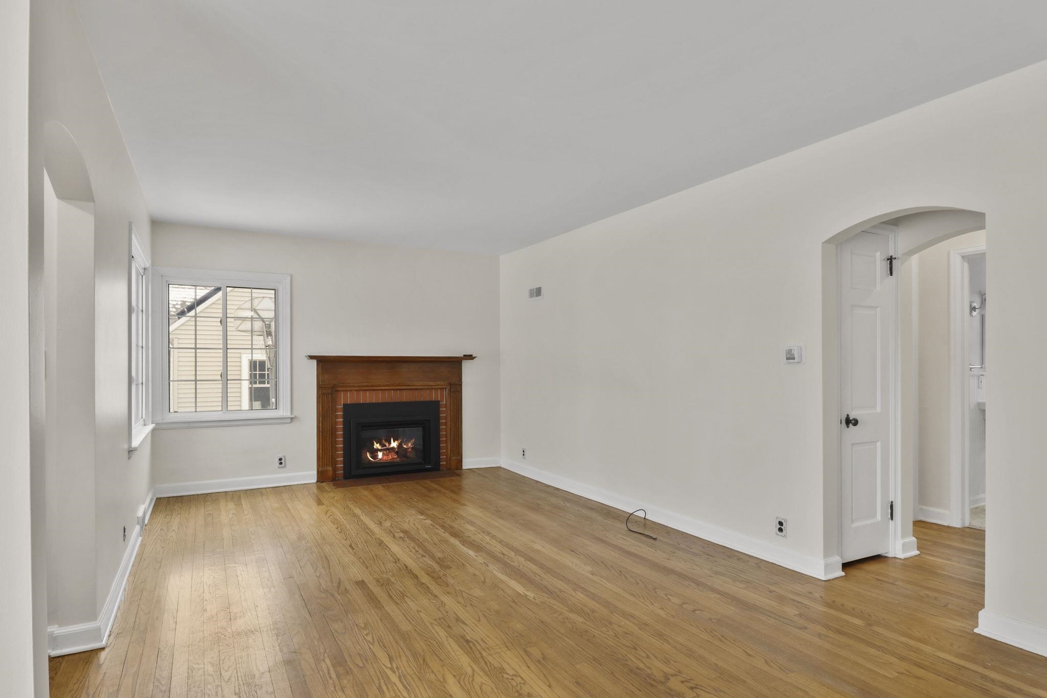 37 S Hillside Terrace