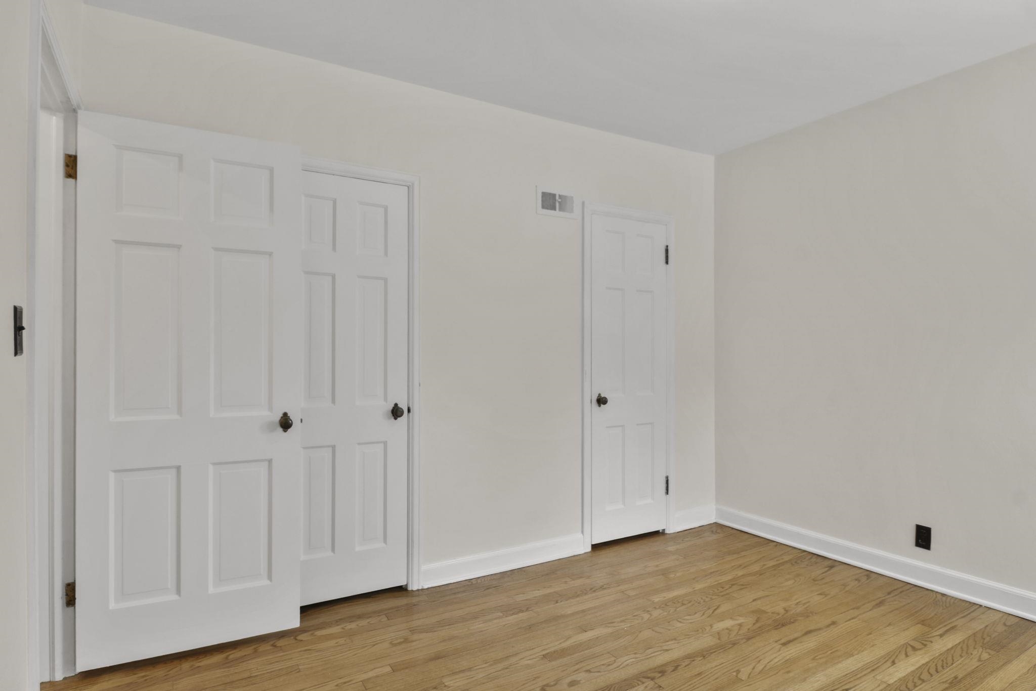 37 S Hillside Terrace