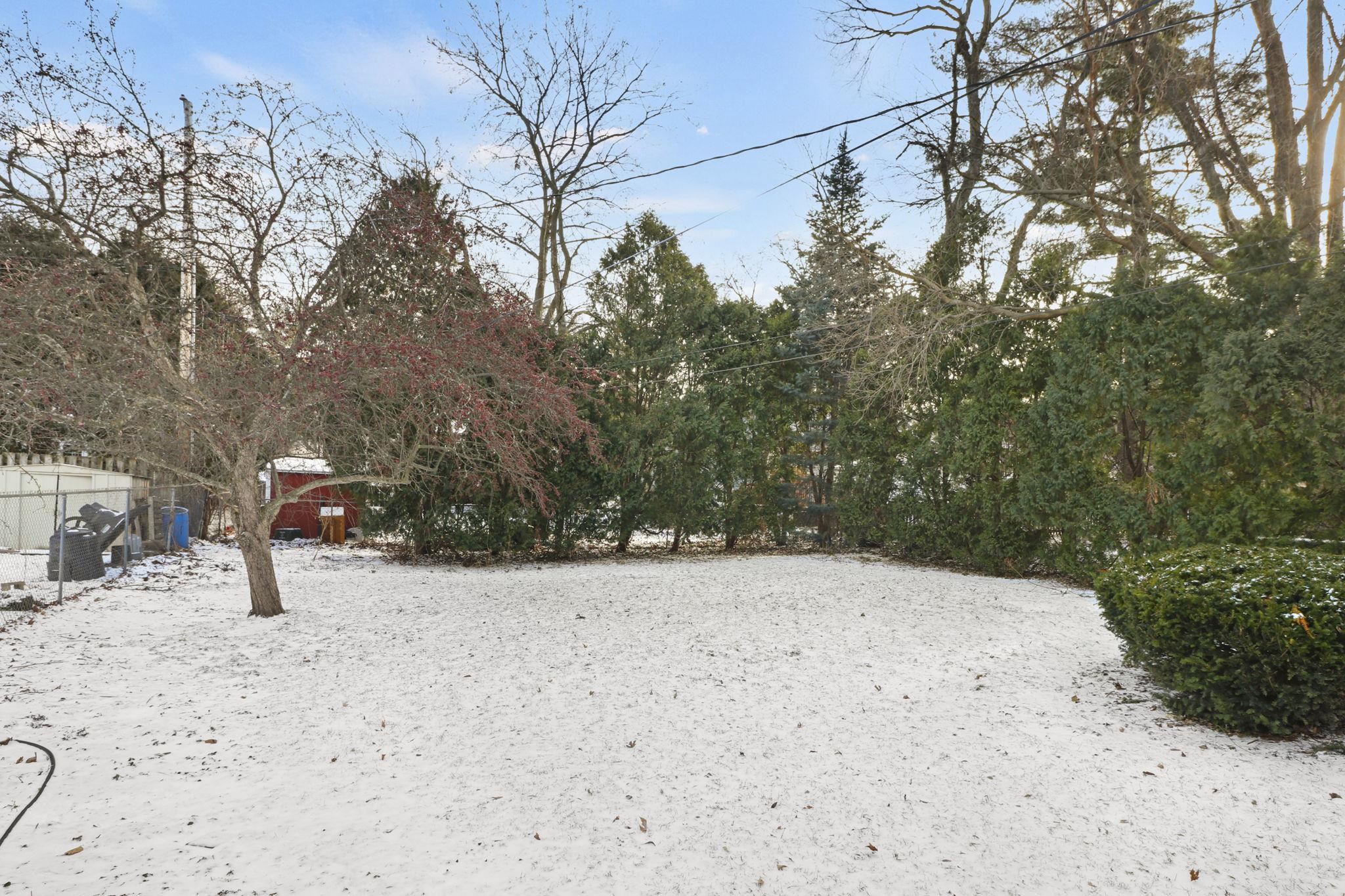 37 S Hillside Terrace