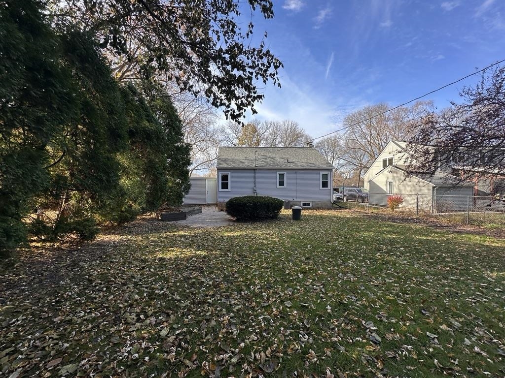 37 S Hillside Terrace