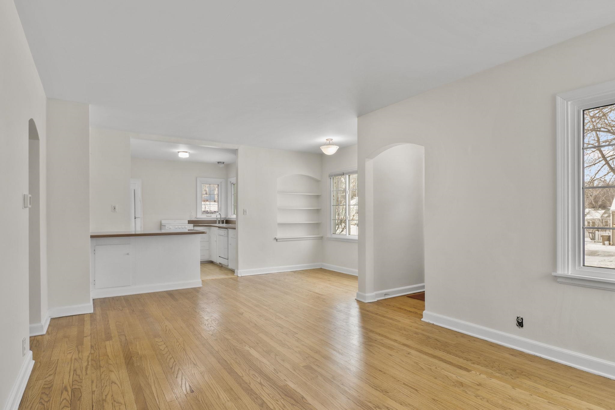 37 S Hillside Terrace