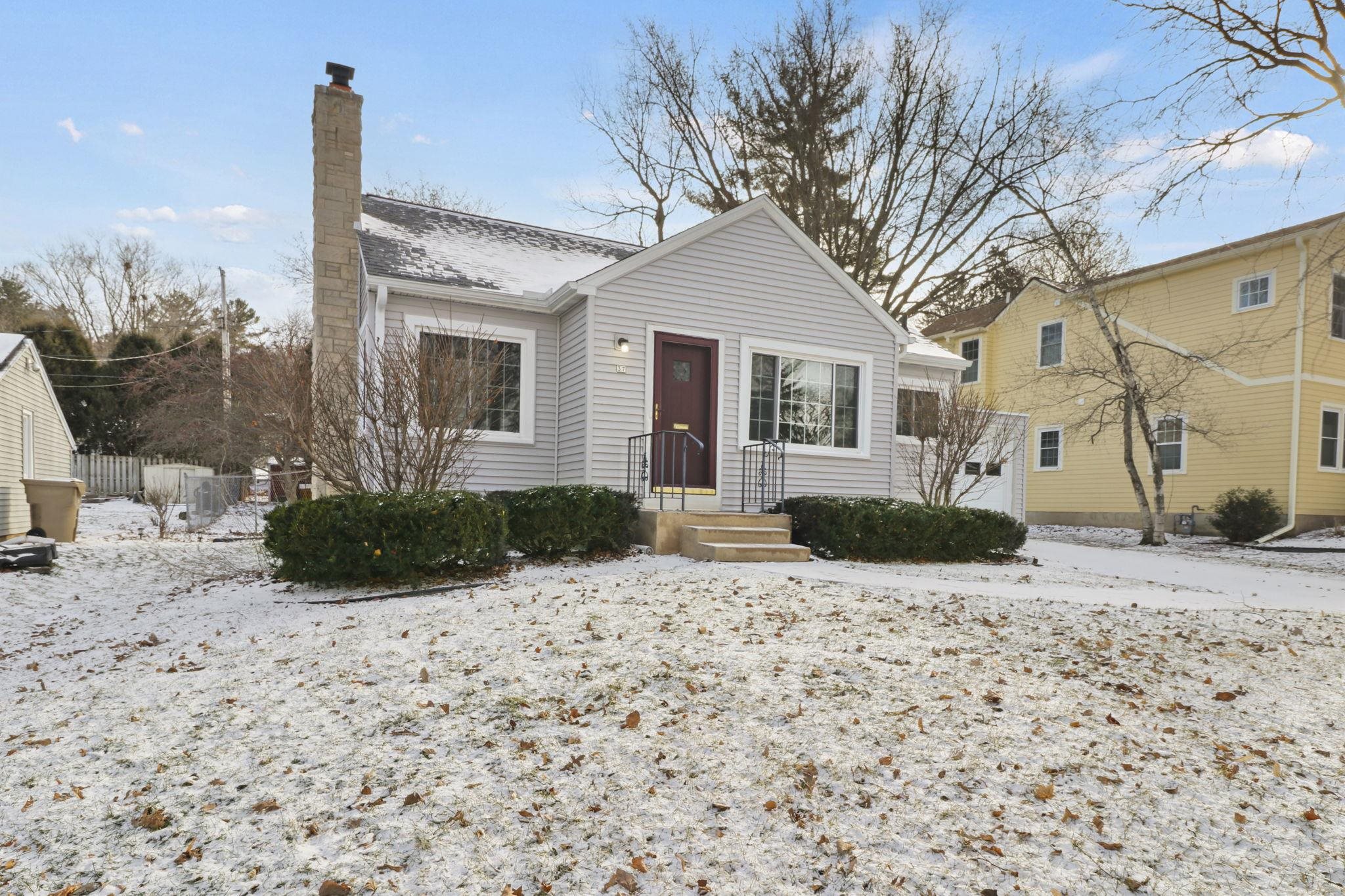 37 S Hillside Terrace