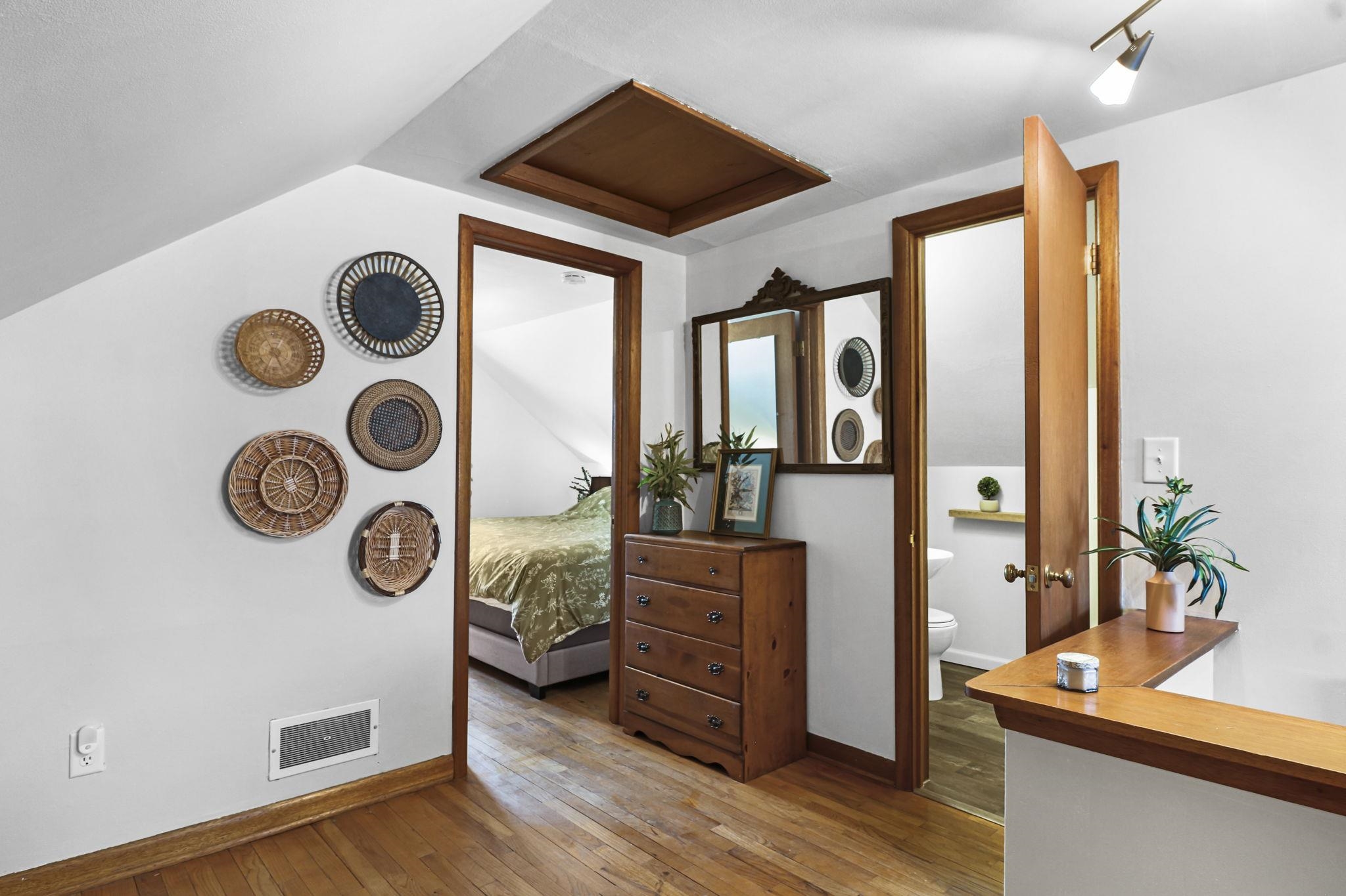 4329 Doncaster Drive