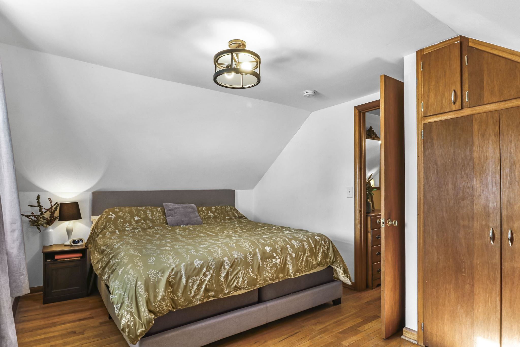 4329 Doncaster Drive