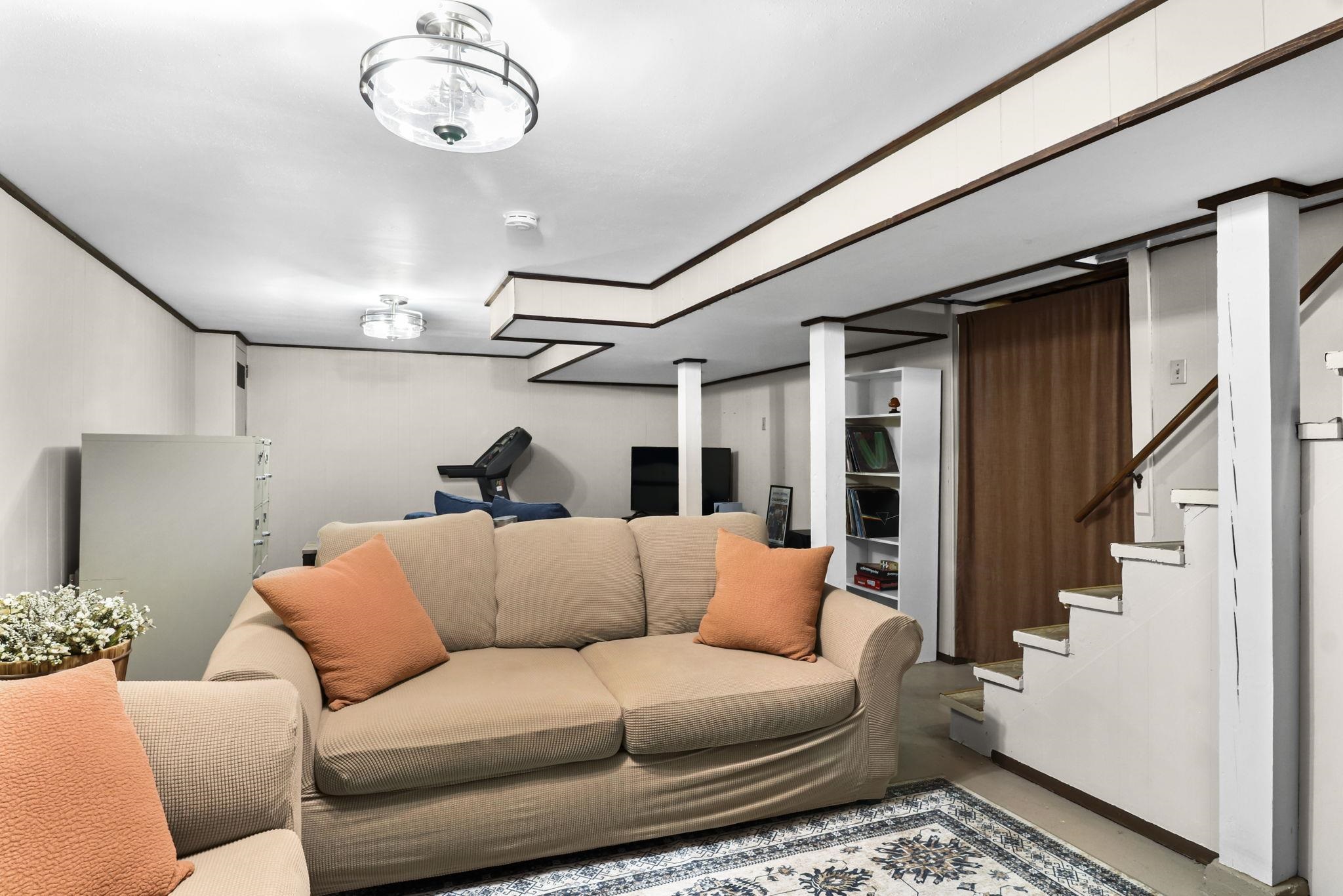4329 Doncaster Drive