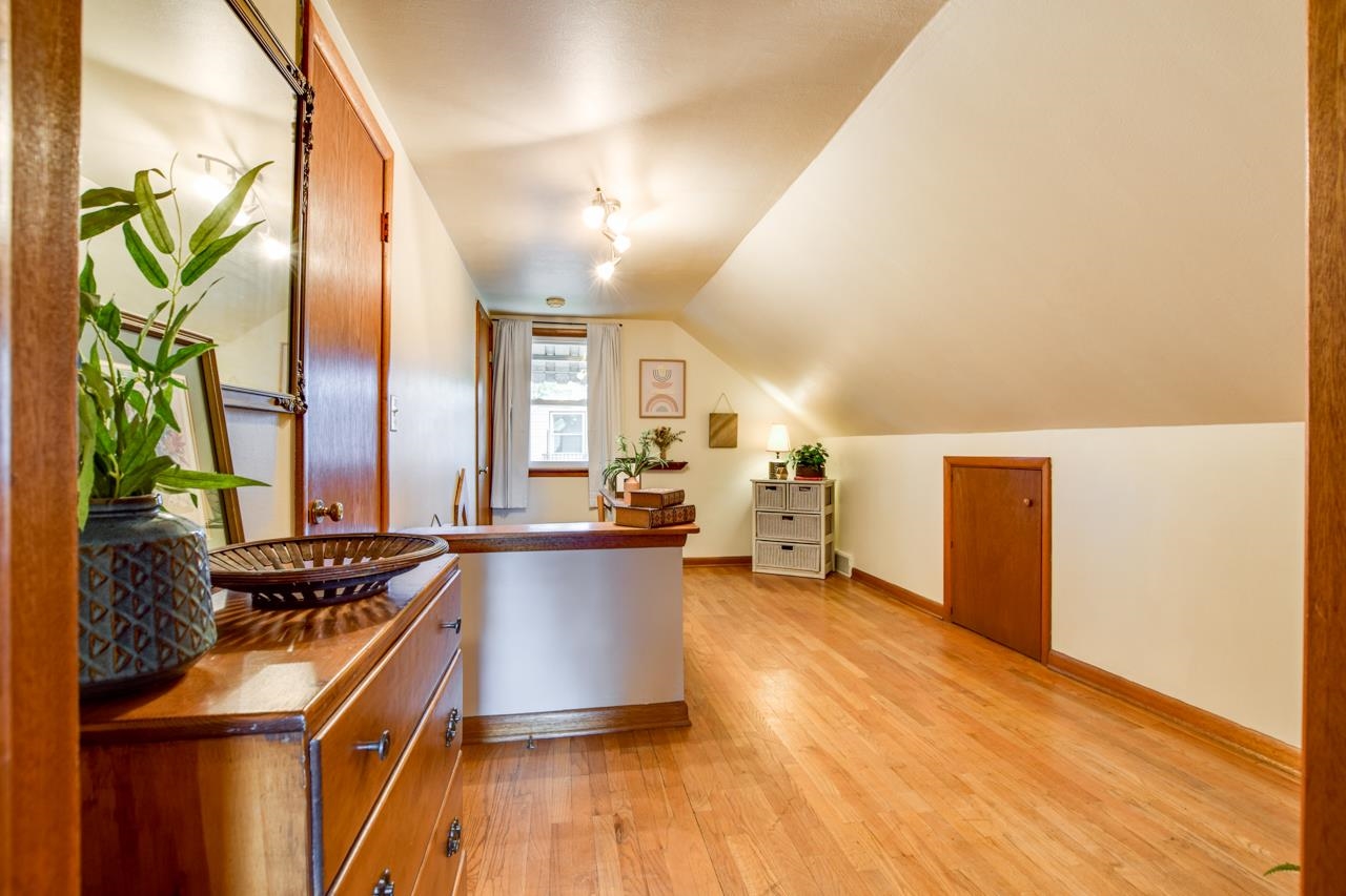 4329 Doncaster Drive