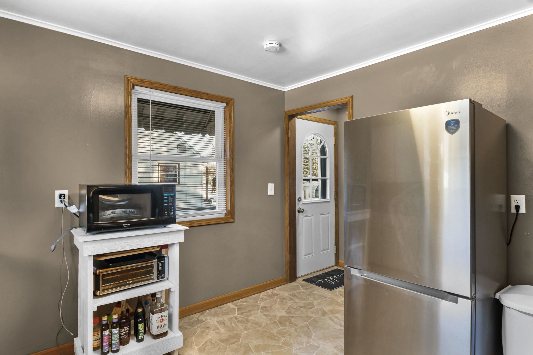 4329 Doncaster Drive