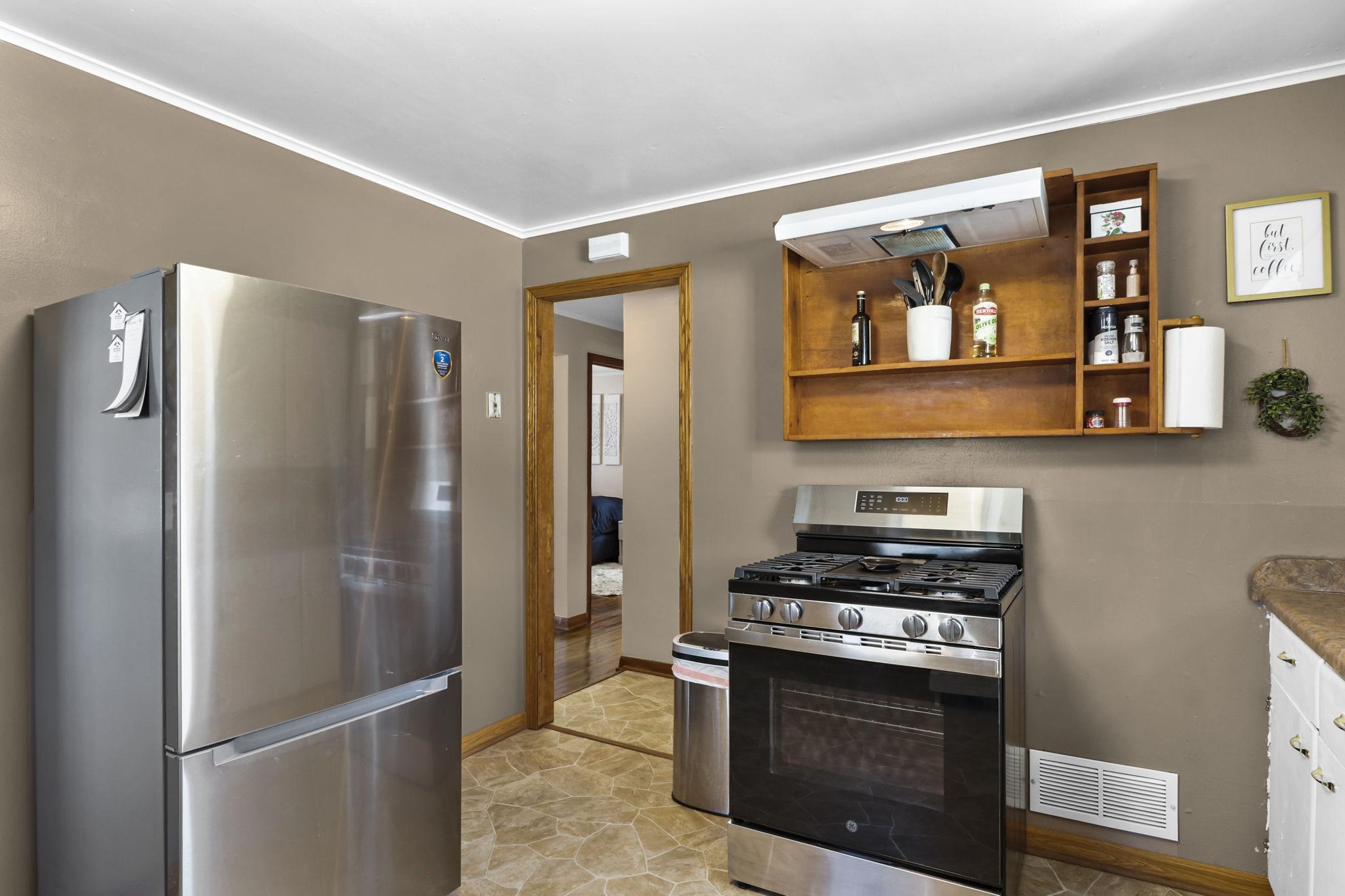 4329 Doncaster Drive