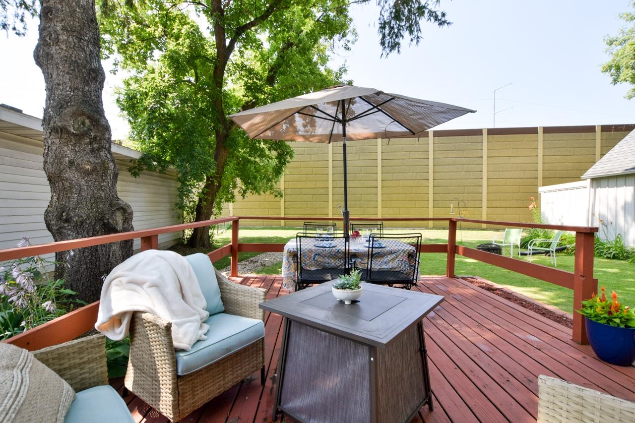 4329 Doncaster Drive