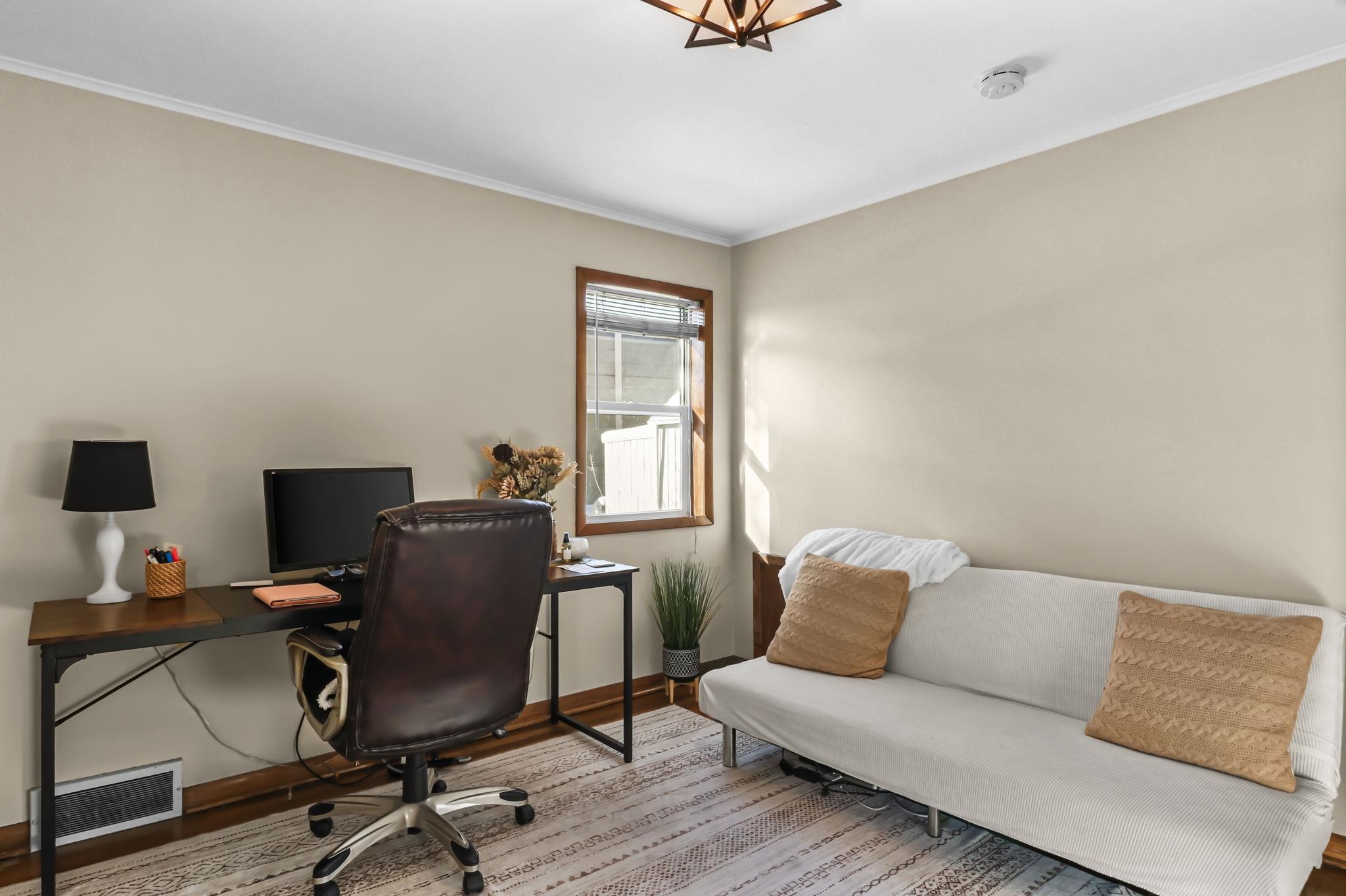 4329 Doncaster Drive