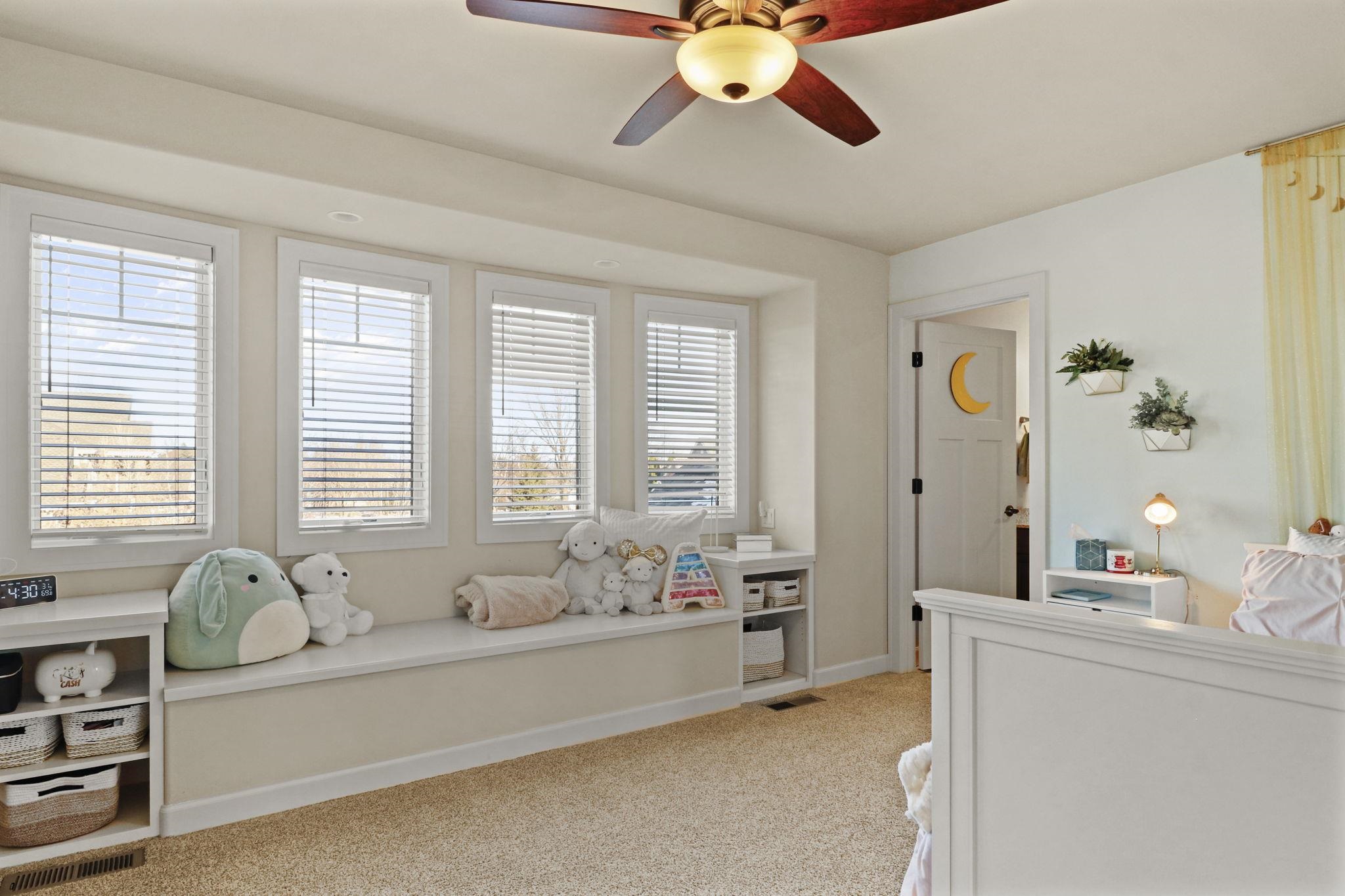 1014 Meadow Mist Road