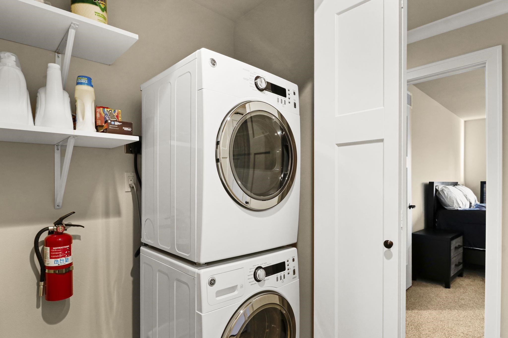 1014 Meadow Mist Road