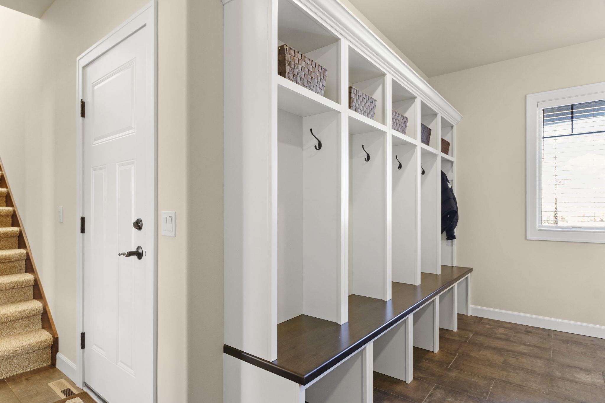 1014 Meadow Mist Road