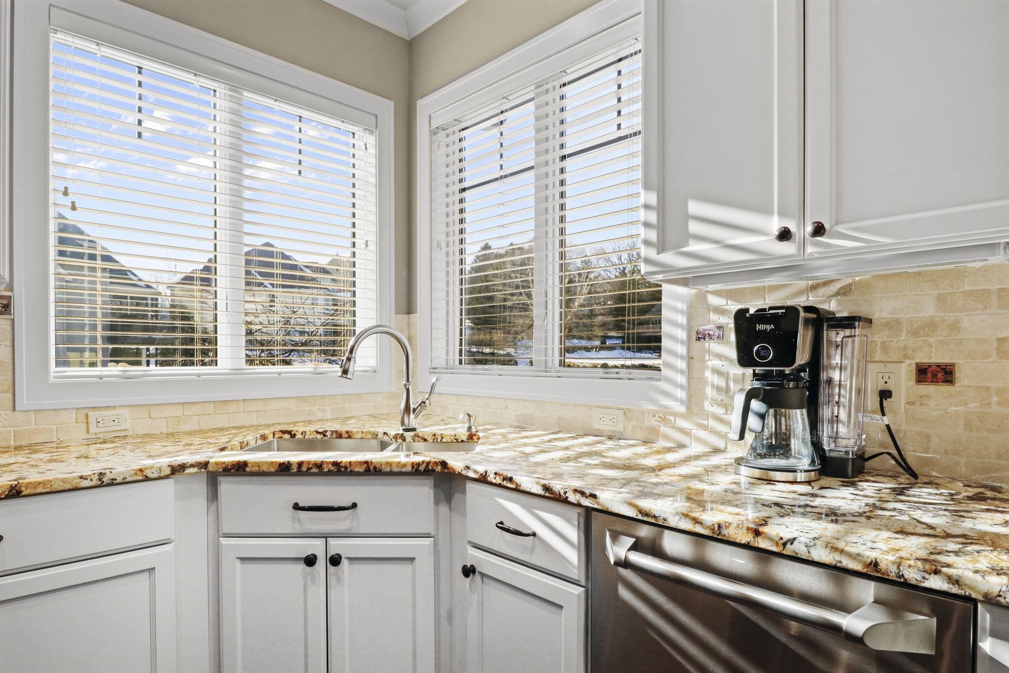 1014 Meadow Mist Road