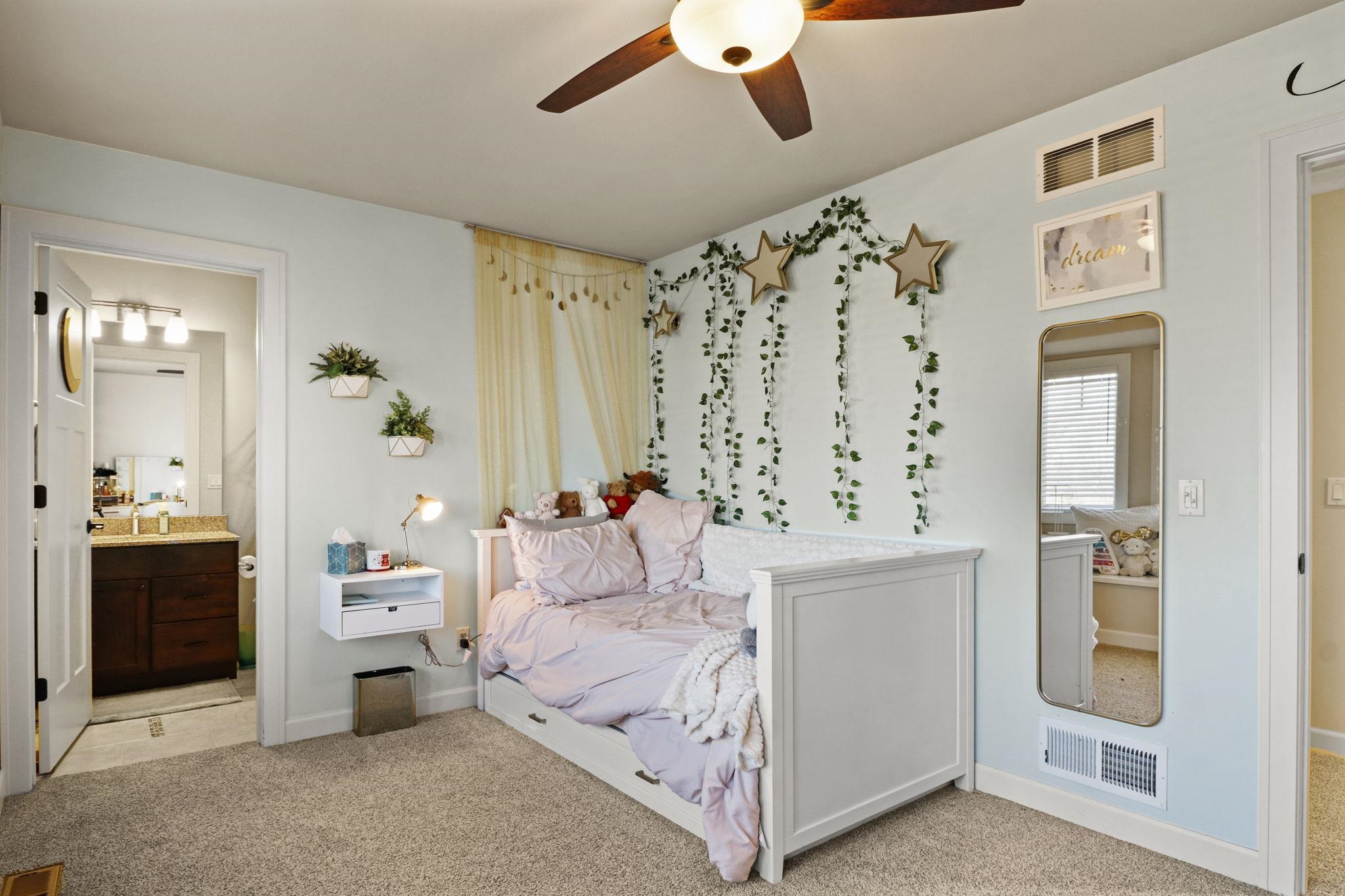 1014 Meadow Mist Road