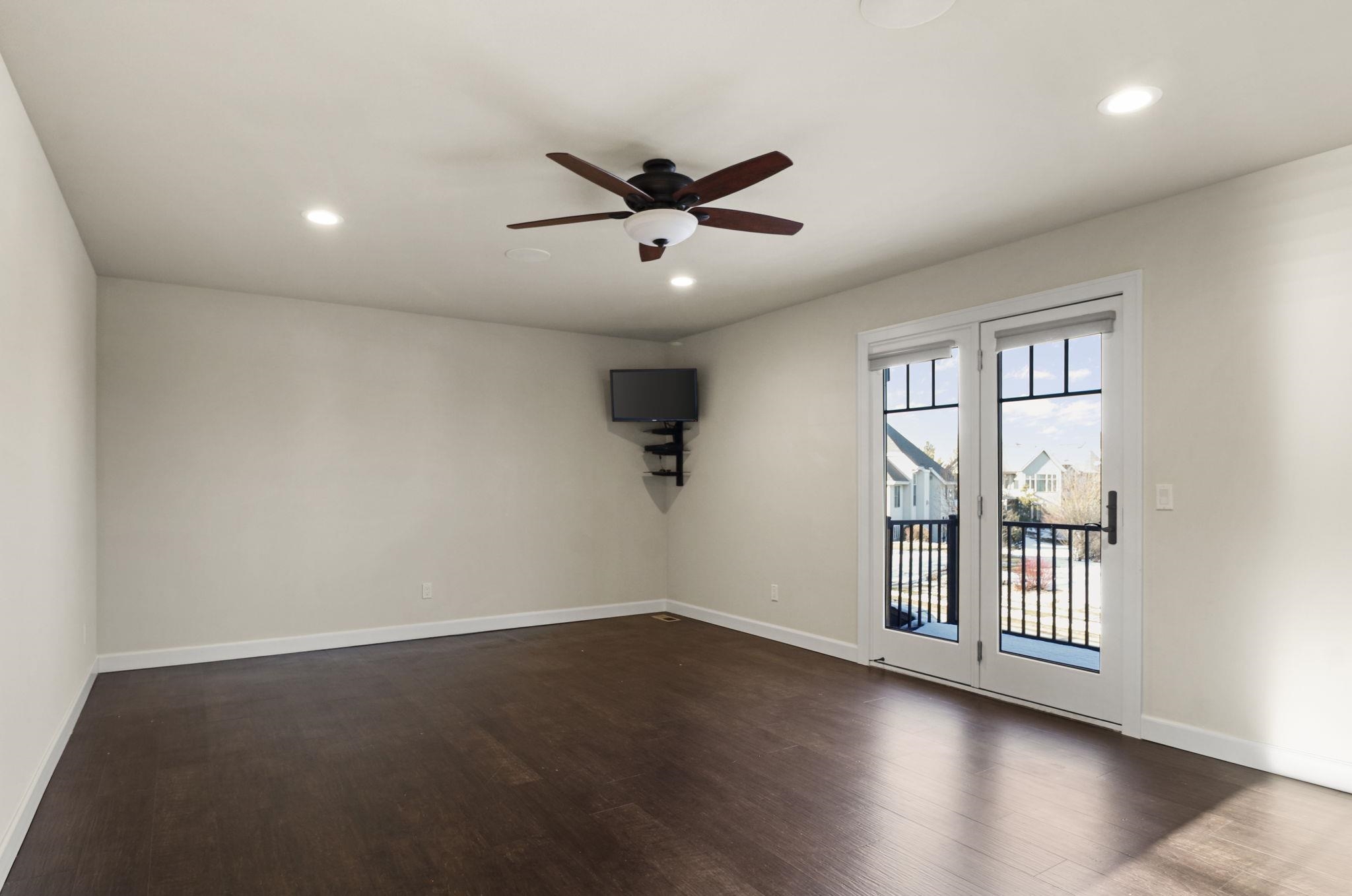 1014 Meadow Mist Road