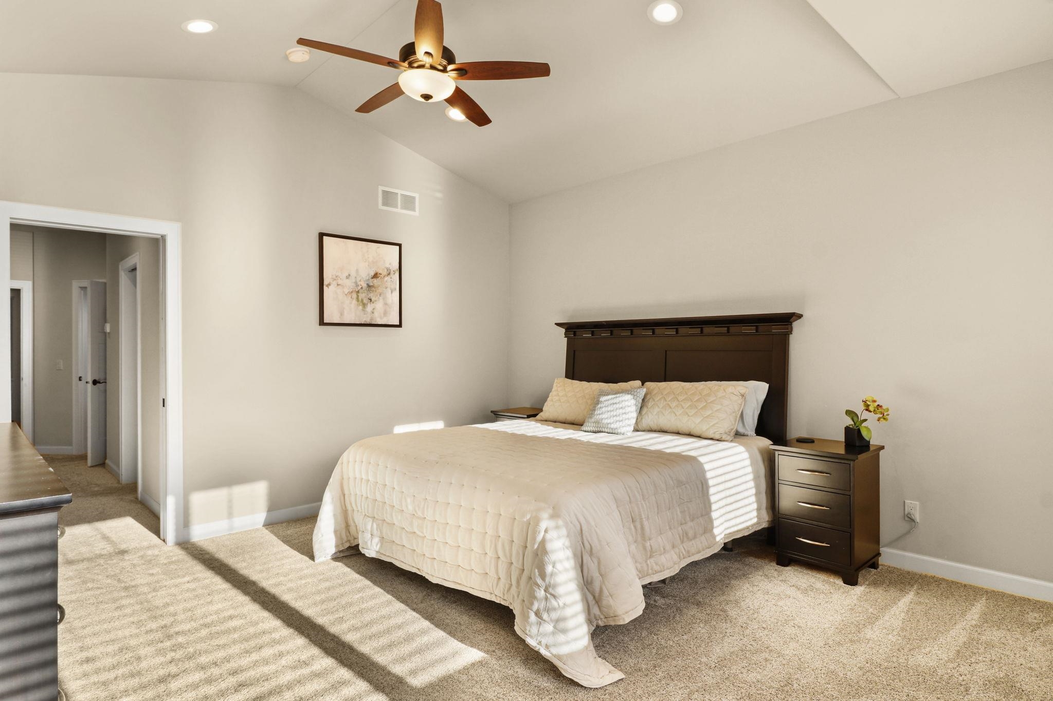 1014 Meadow Mist Road