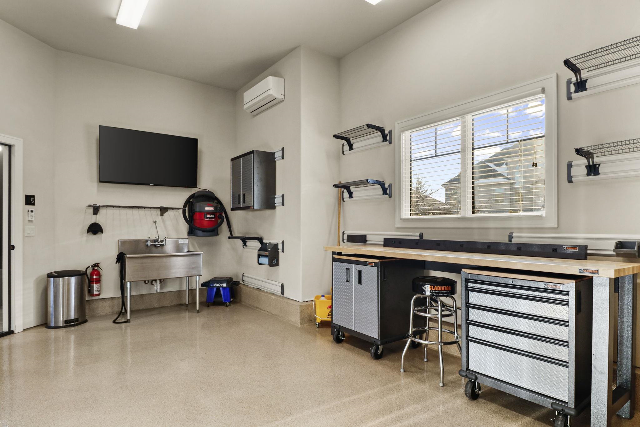 1014 Meadow Mist Road