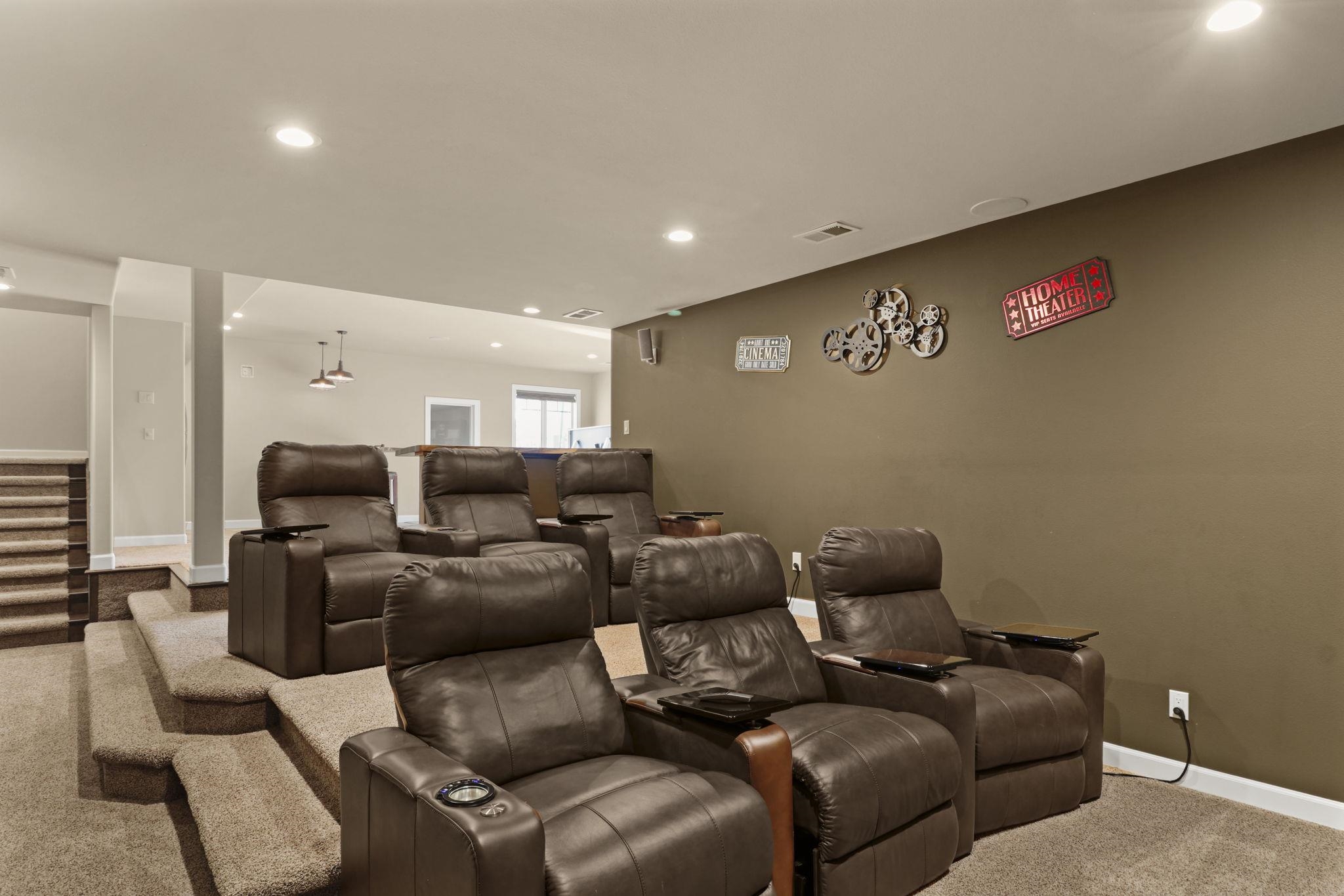 1014 Meadow Mist Road