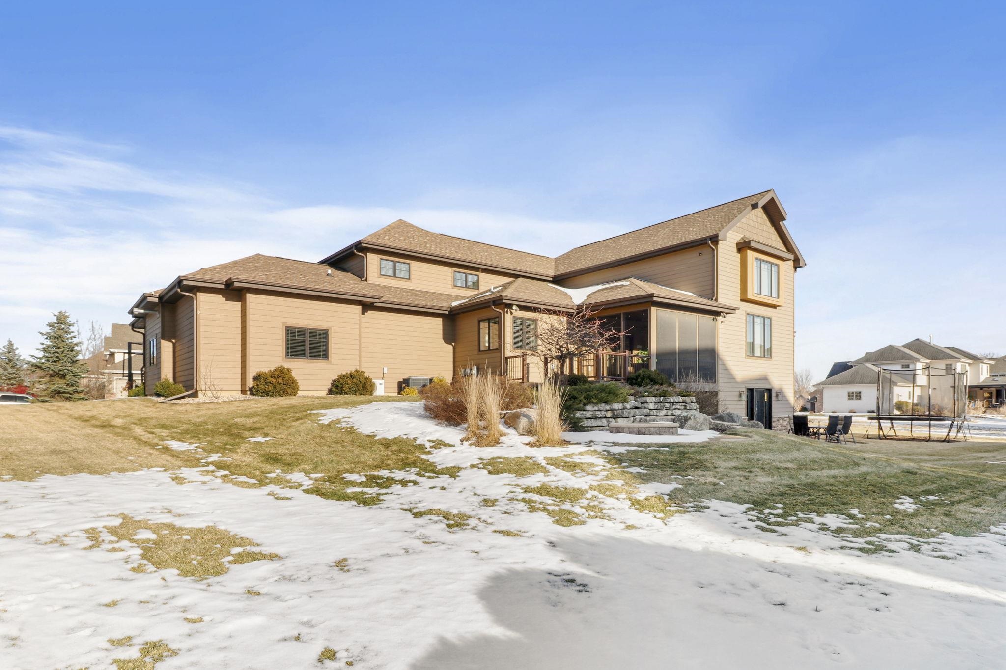 1014 Meadow Mist Road