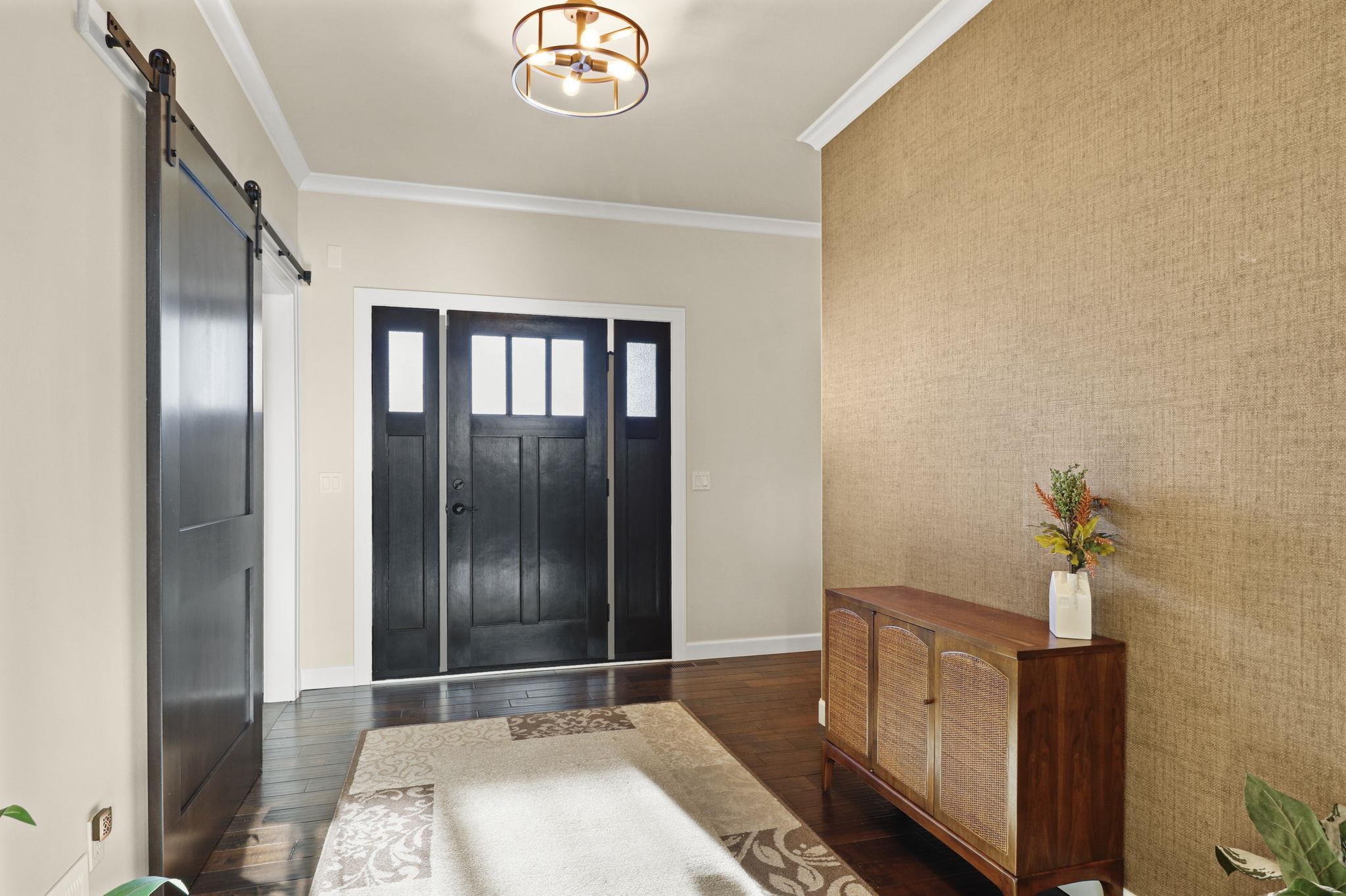 1014 Meadow Mist Road